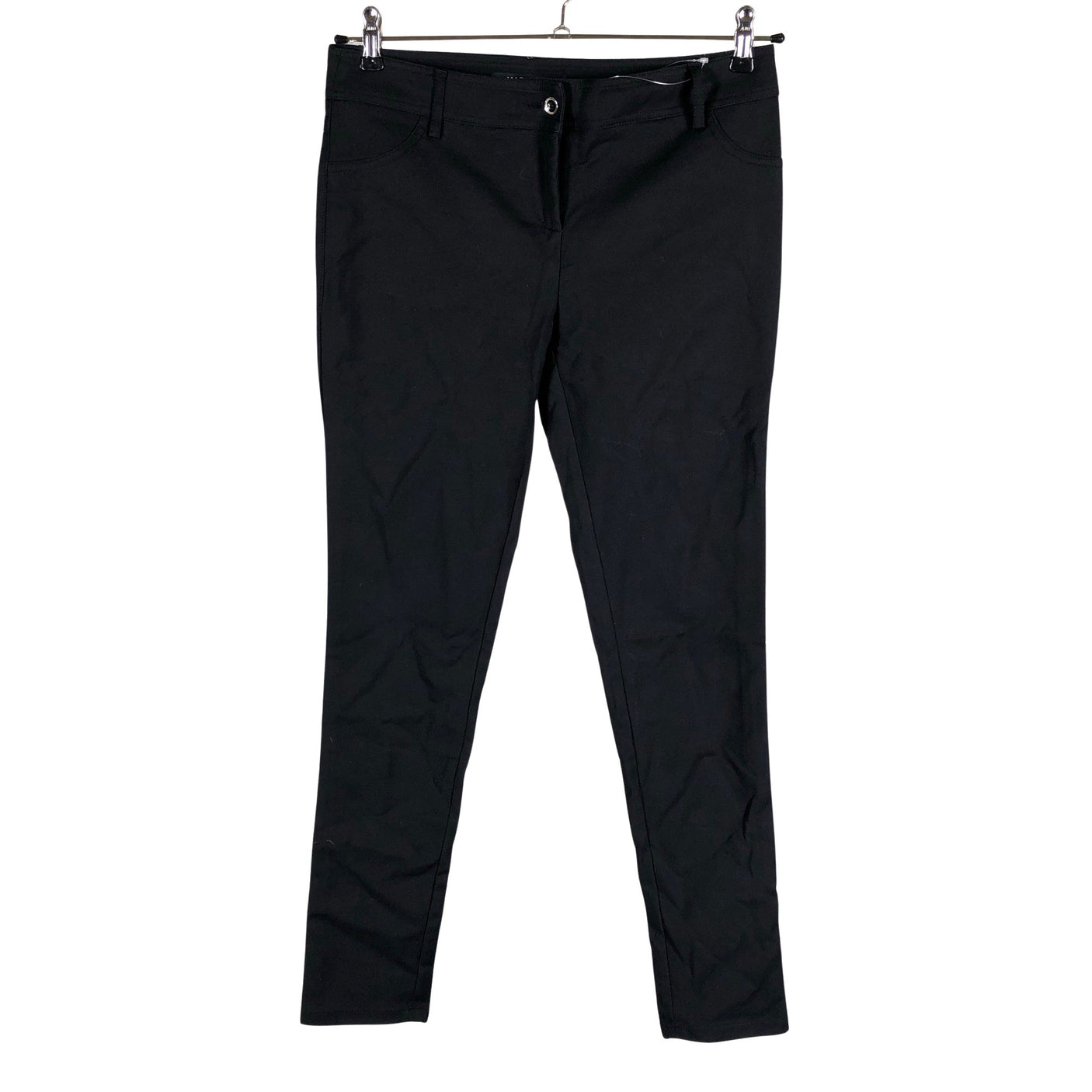 Unisex Marciano by Guess - Slacks, size 38 - Black (1)