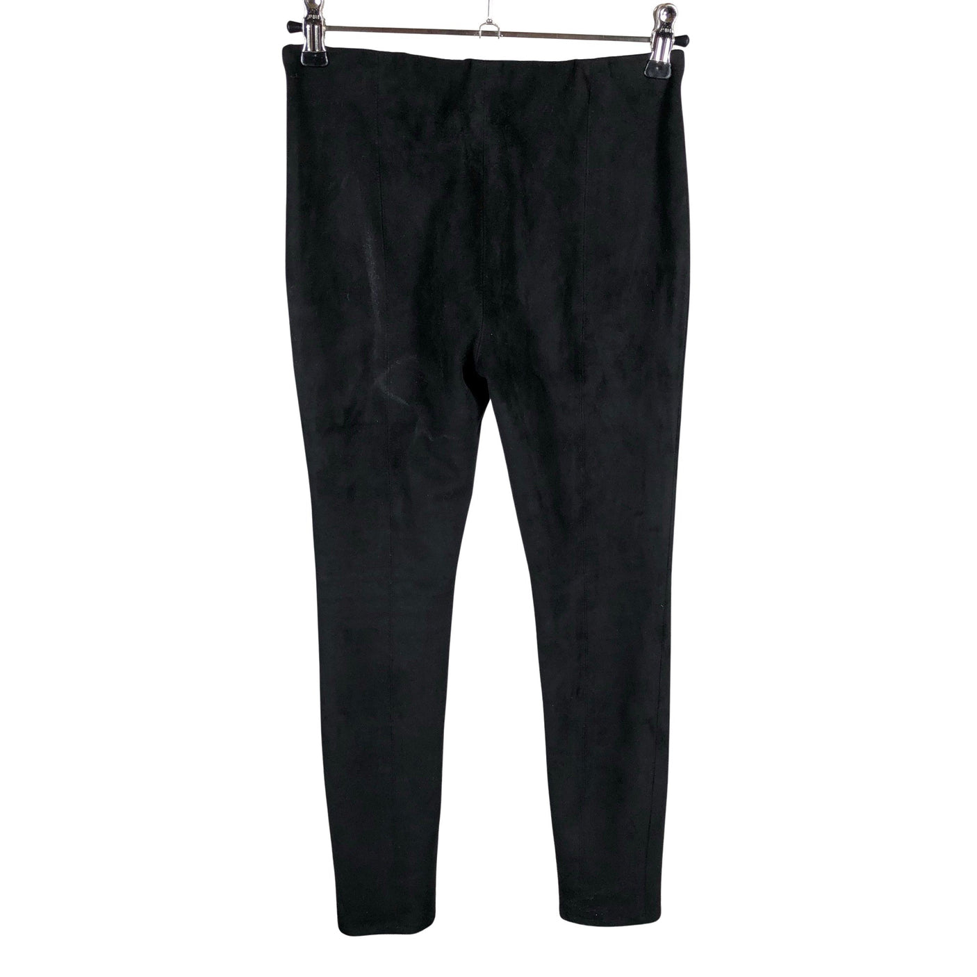 Unisex Guess - Leggings, size 134 - 140 - Black (2)
