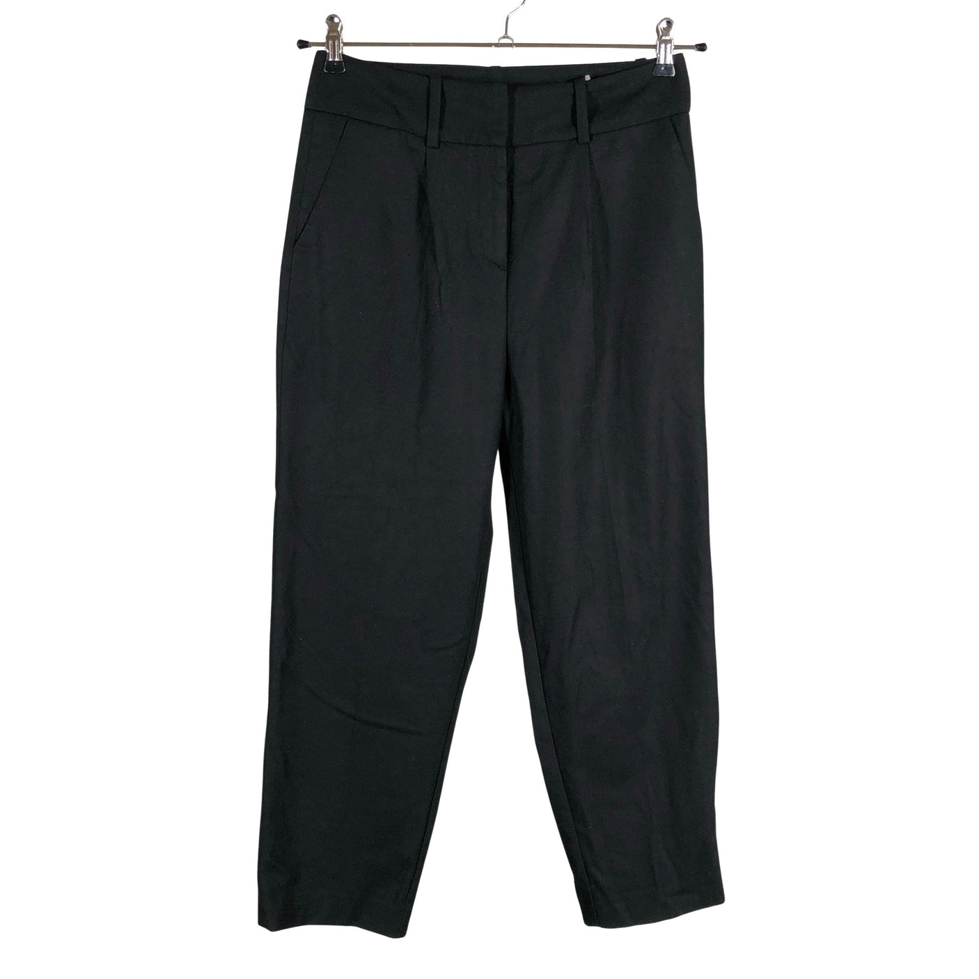 Unisex Esprit - Slacks, size 36 - Black (1)