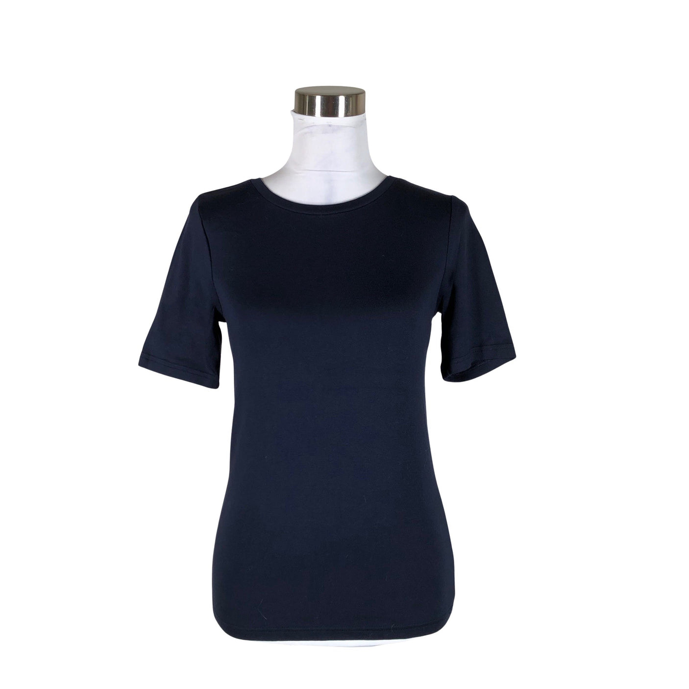 Unisex Gap - T-shirt, size 38 - Blue (1)