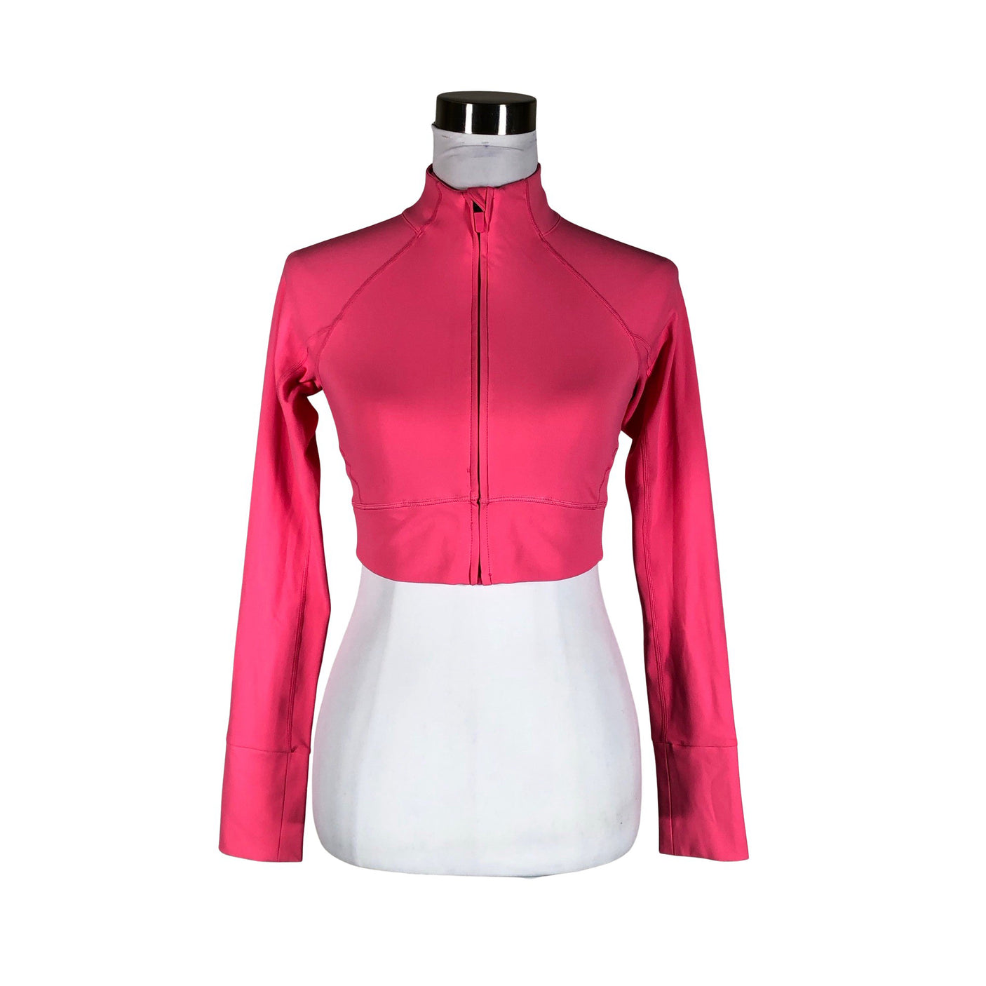 Unisex Fabletics - Urheilupaita,
pitkät hihat, koko 36 - (1)