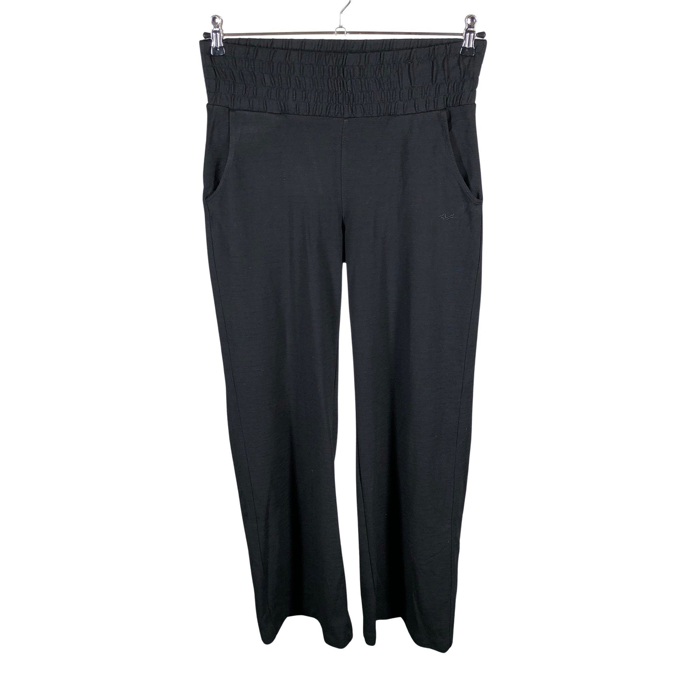 Unisex Röhnisch - Tricot pants, size 40 - Black (1)