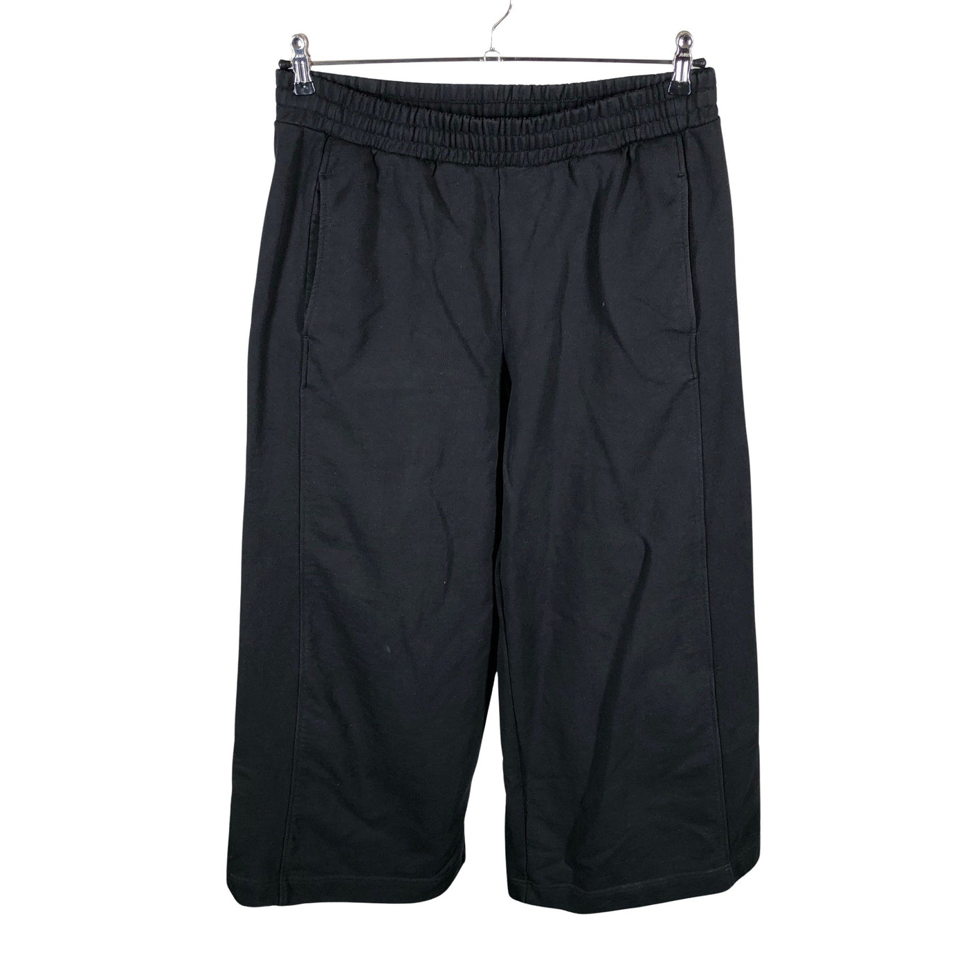 Unisex COS - Sweatpants, size 38 - Black (1)