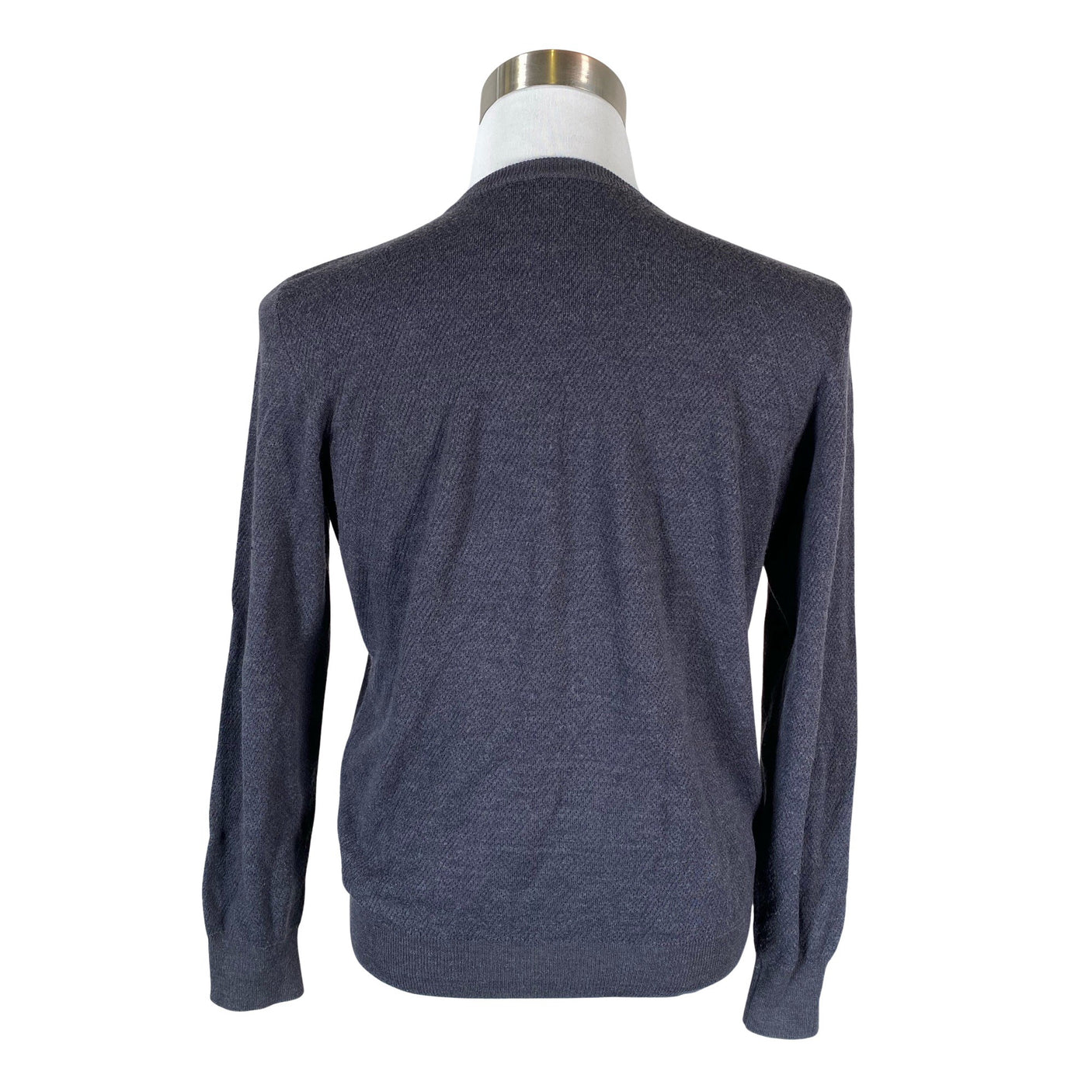 Unisex Versace - Kampsun, suurus L - Hall