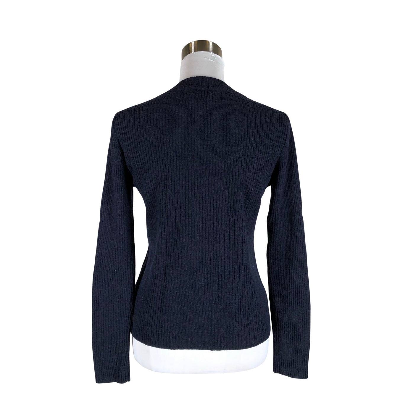 Unisex Andiata - Sweater, size 38 - Blue (2)