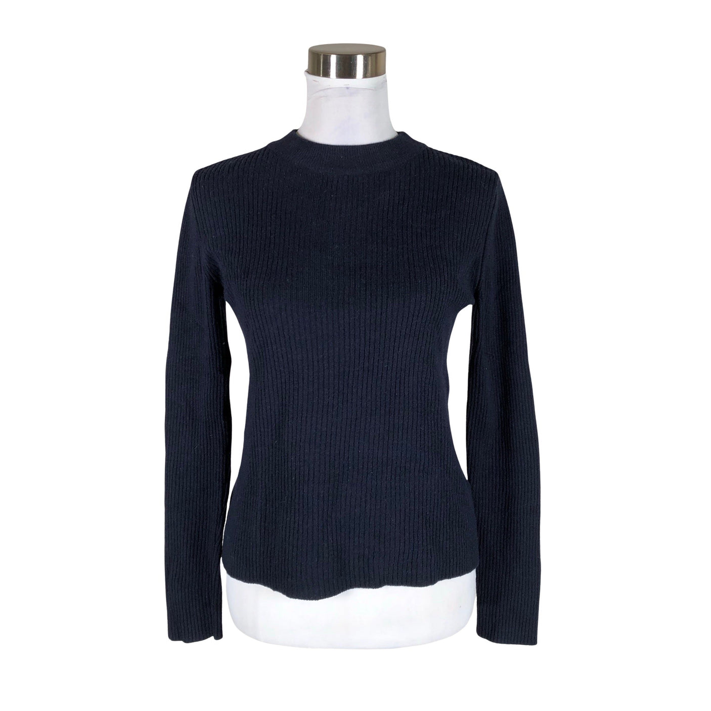 Unisex Andiata - Sweater, size 38 - Blue (1)