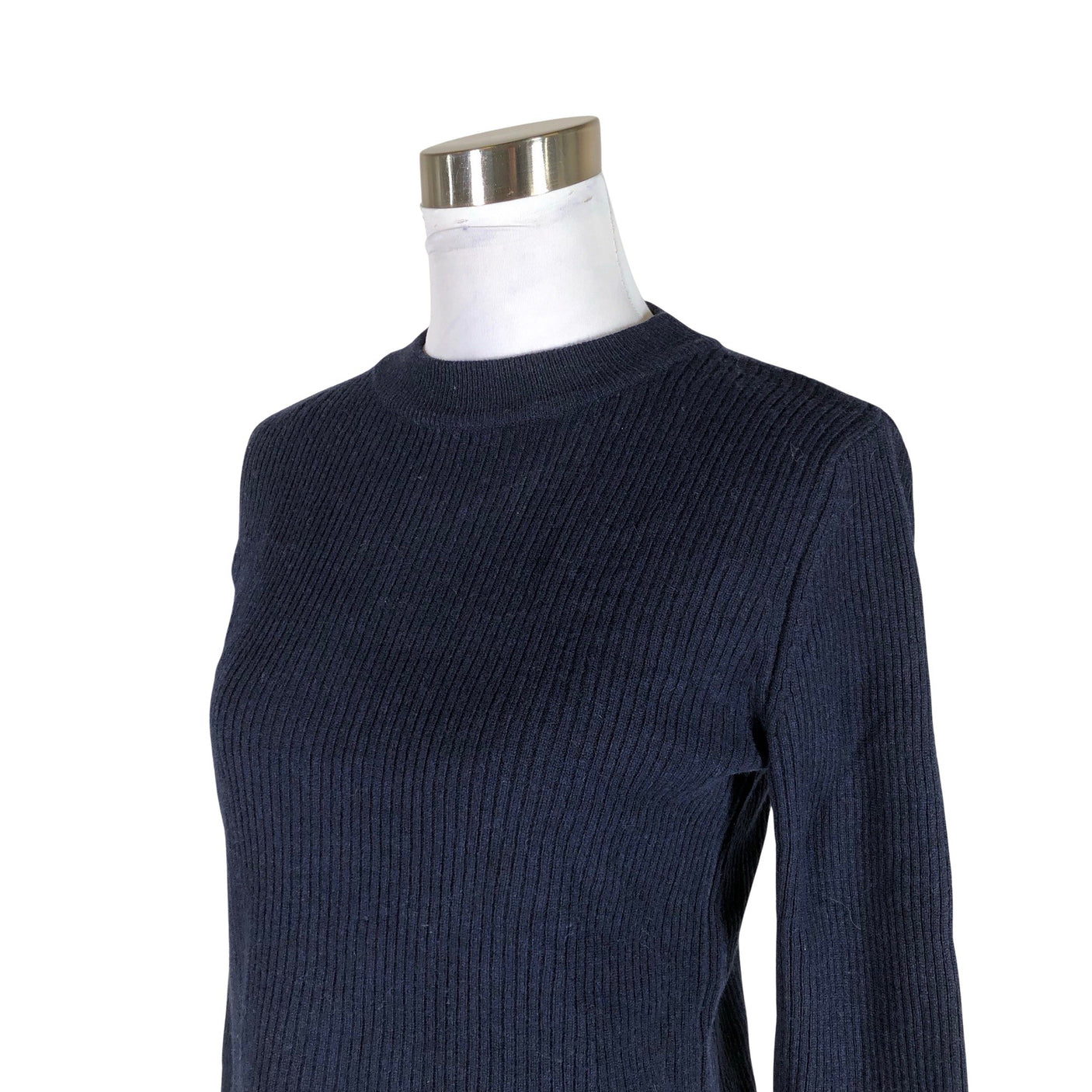Unisex Andiata - Sweater, size 38 - Blue (3)