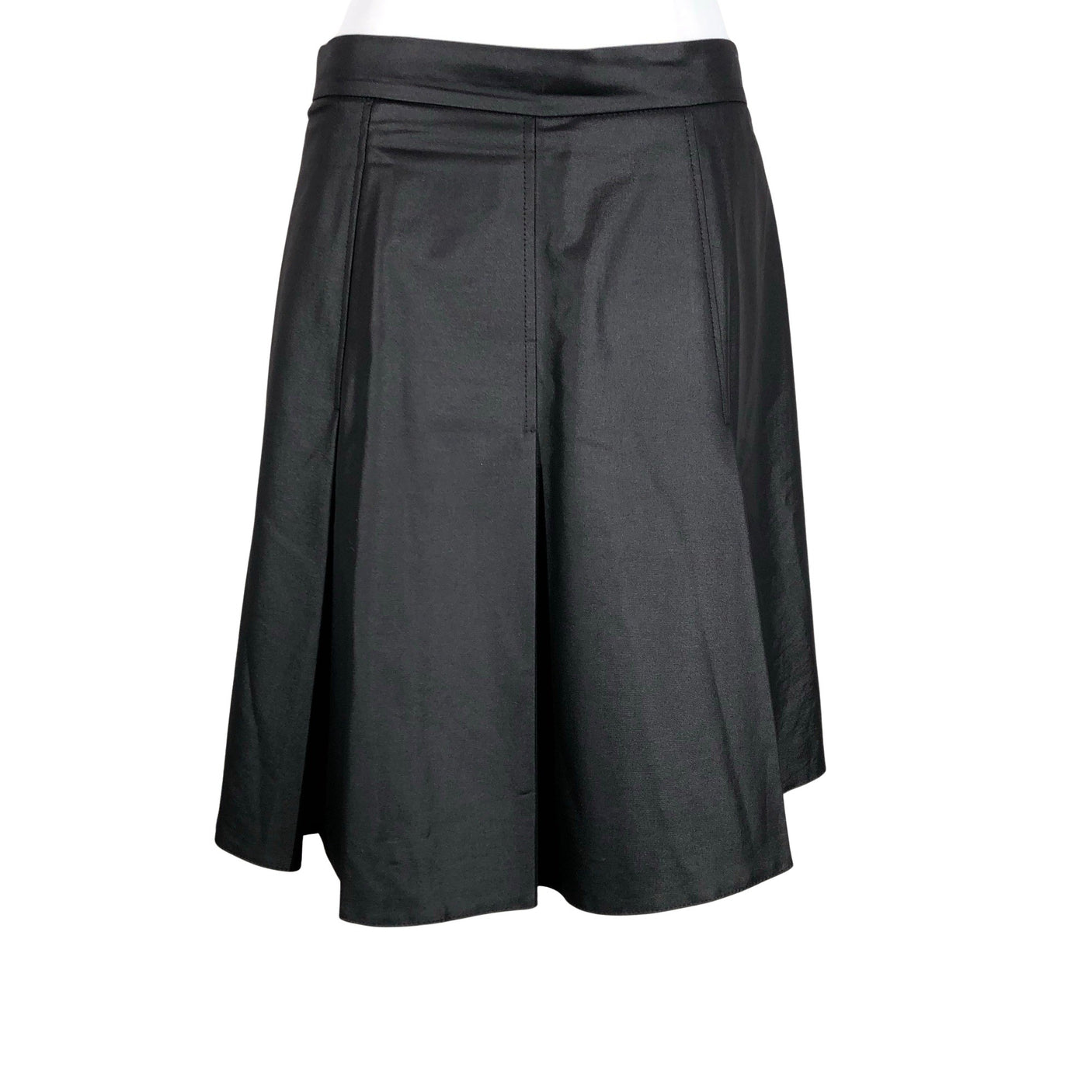 Unisex Andiata - Party skirt, size 40 - Black (1)