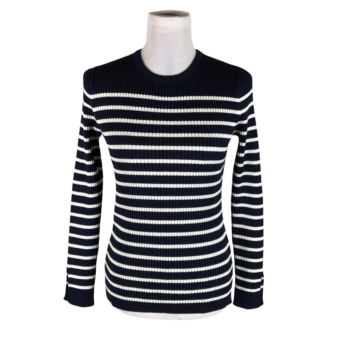 Unisex Levante - Sweater, size 38 - Blue (1)