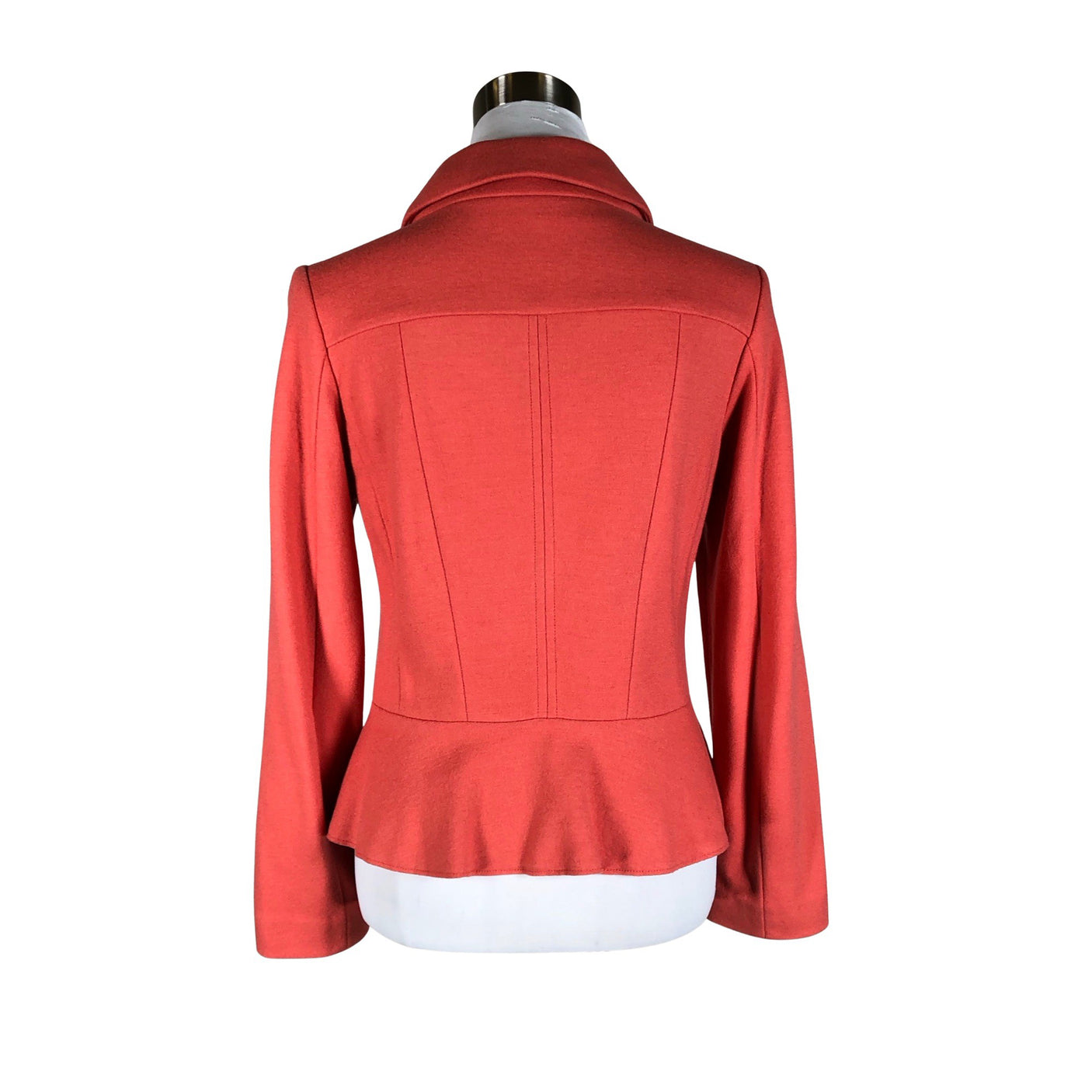 Unisex Marc Cain - Jacket, size 38 - Light pink (2)