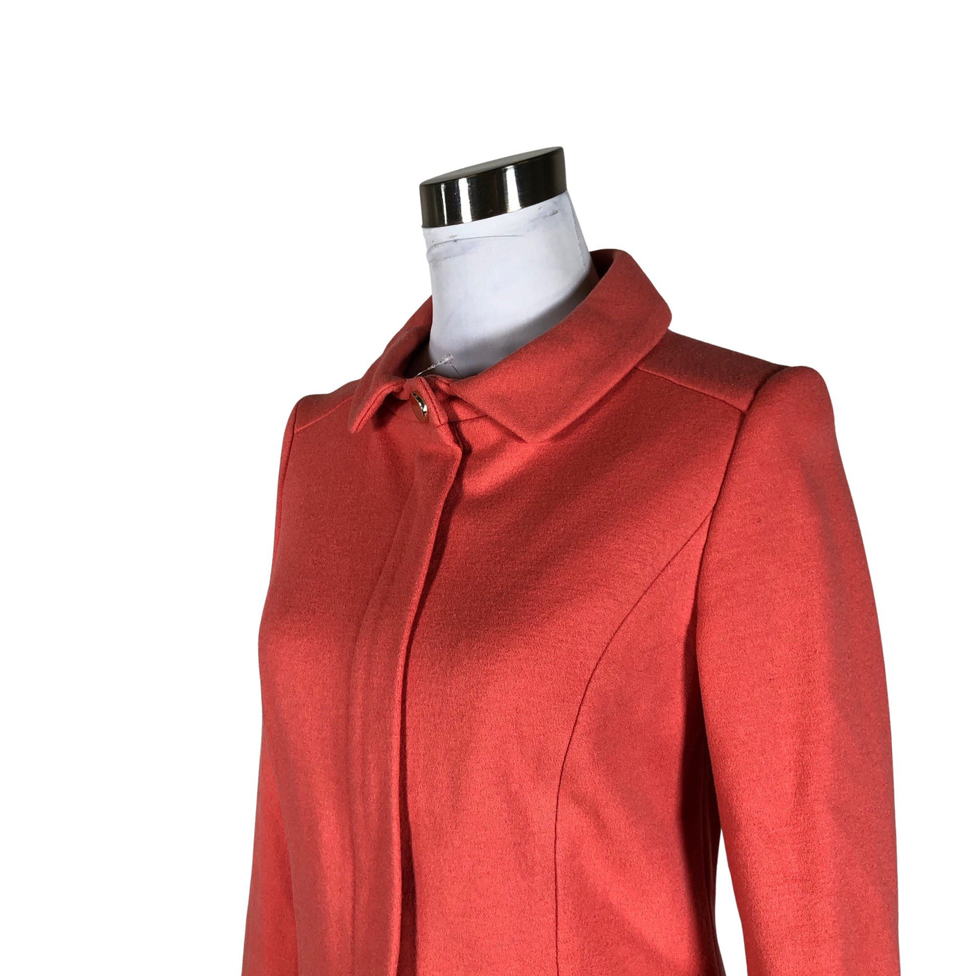 Unisex Marc Cain - Jacket, size 38 - Light pink (3)