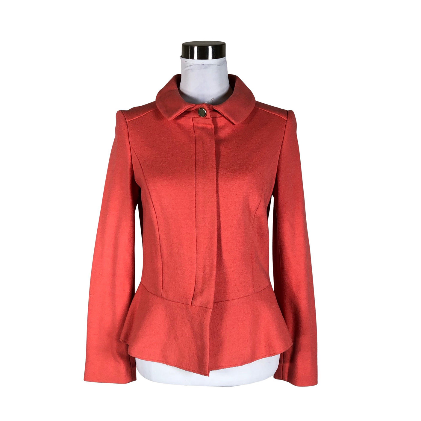 Unisex Marc Cain - Jacket, size 38 - Light pink (1)