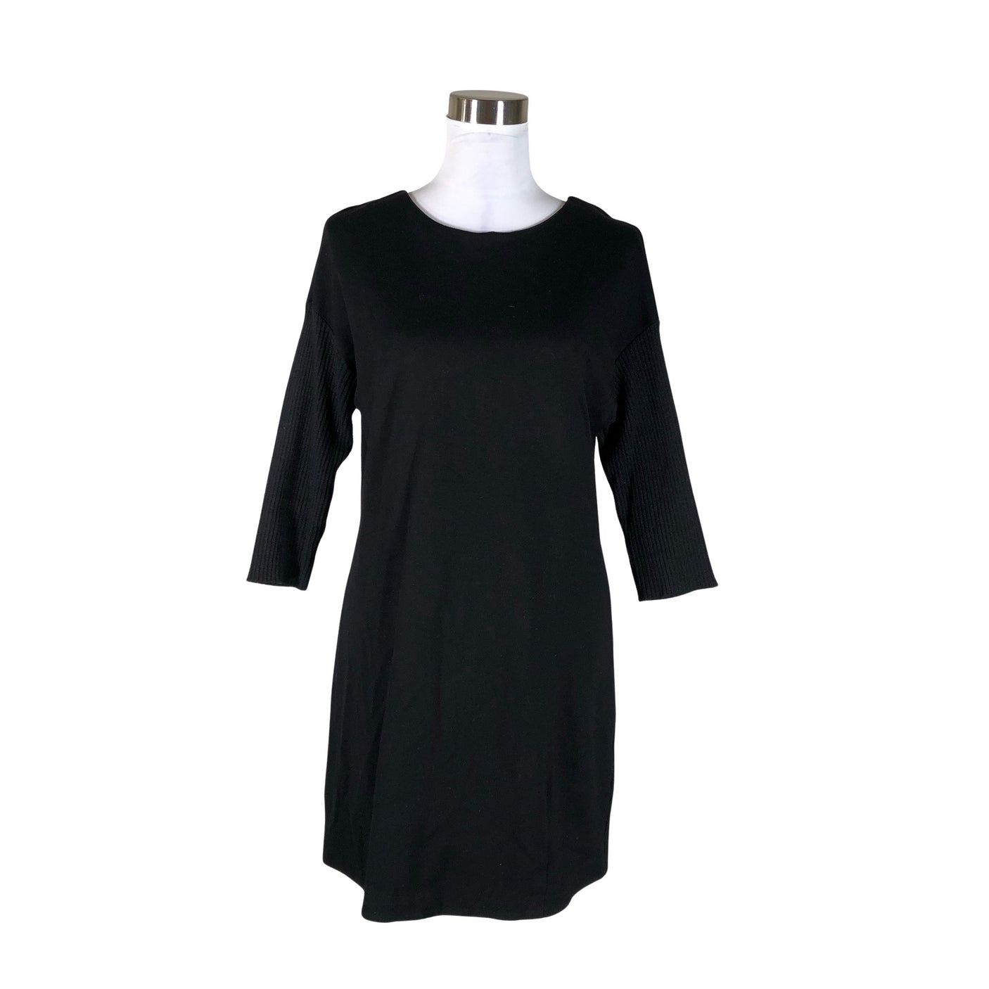 Unisex Sand - Dress, size 38 - Black (1)