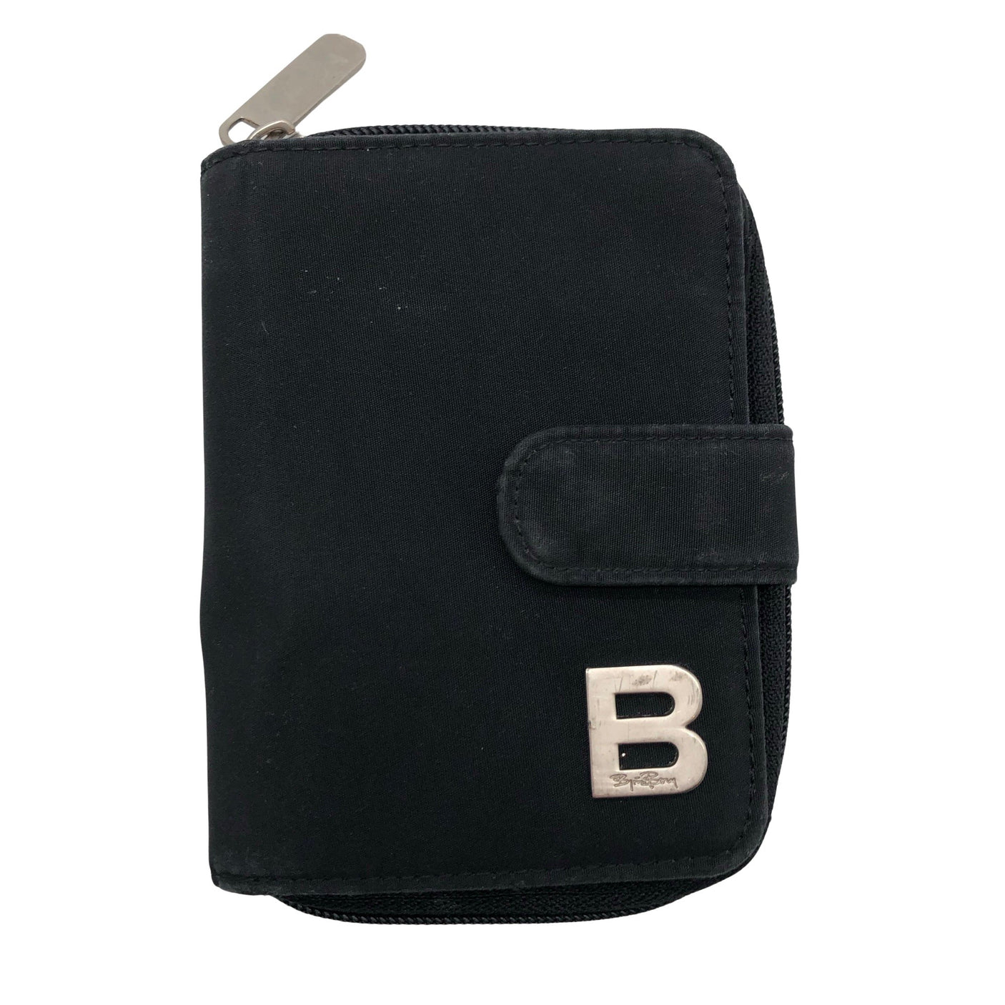 Unisex Björn Borg - Wallet, size No size - Black (1)