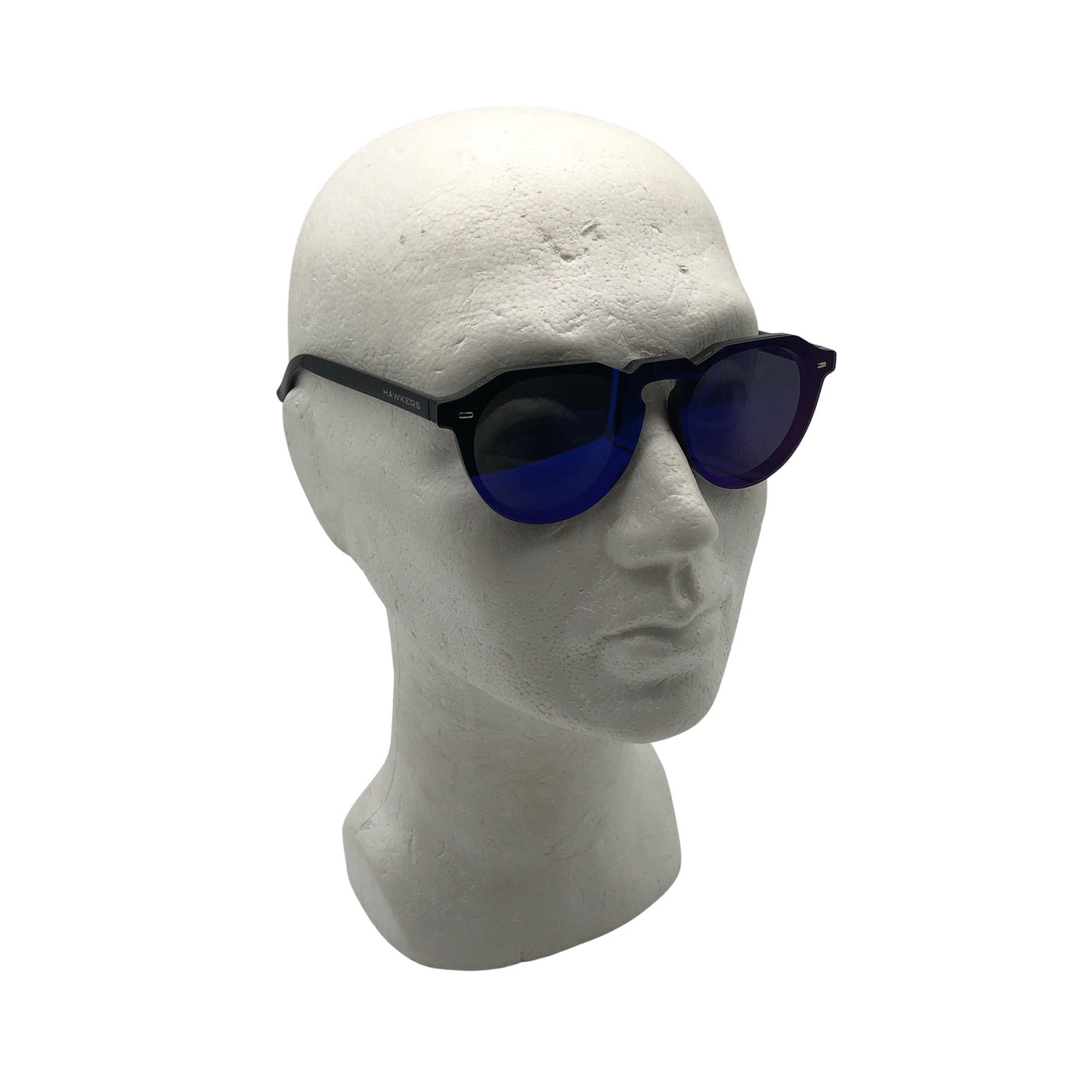 Unisex Hawkers - Sunglasses, size No size - Black (3)