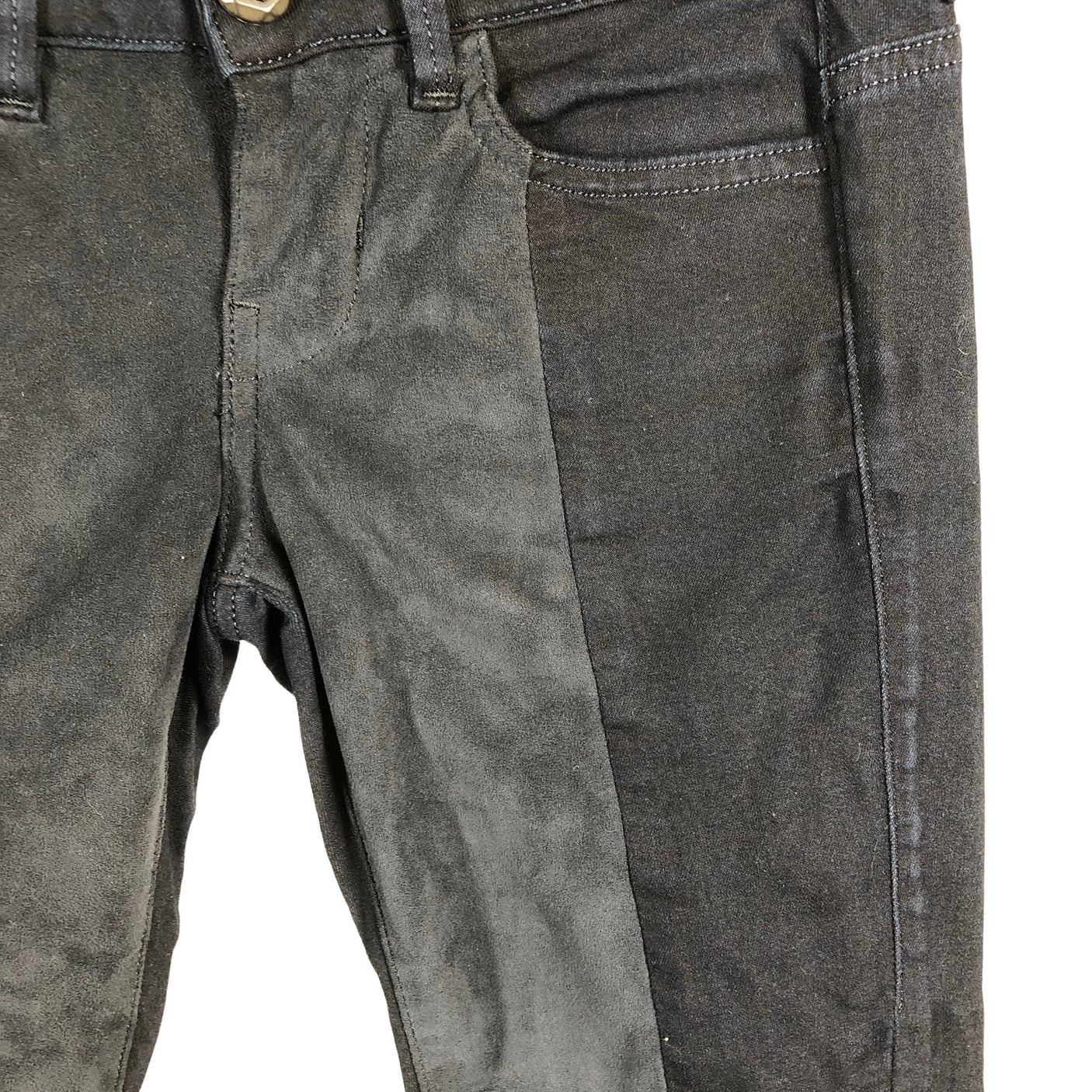 Unisex Guess - Jeans, size 34 - Blue (3)