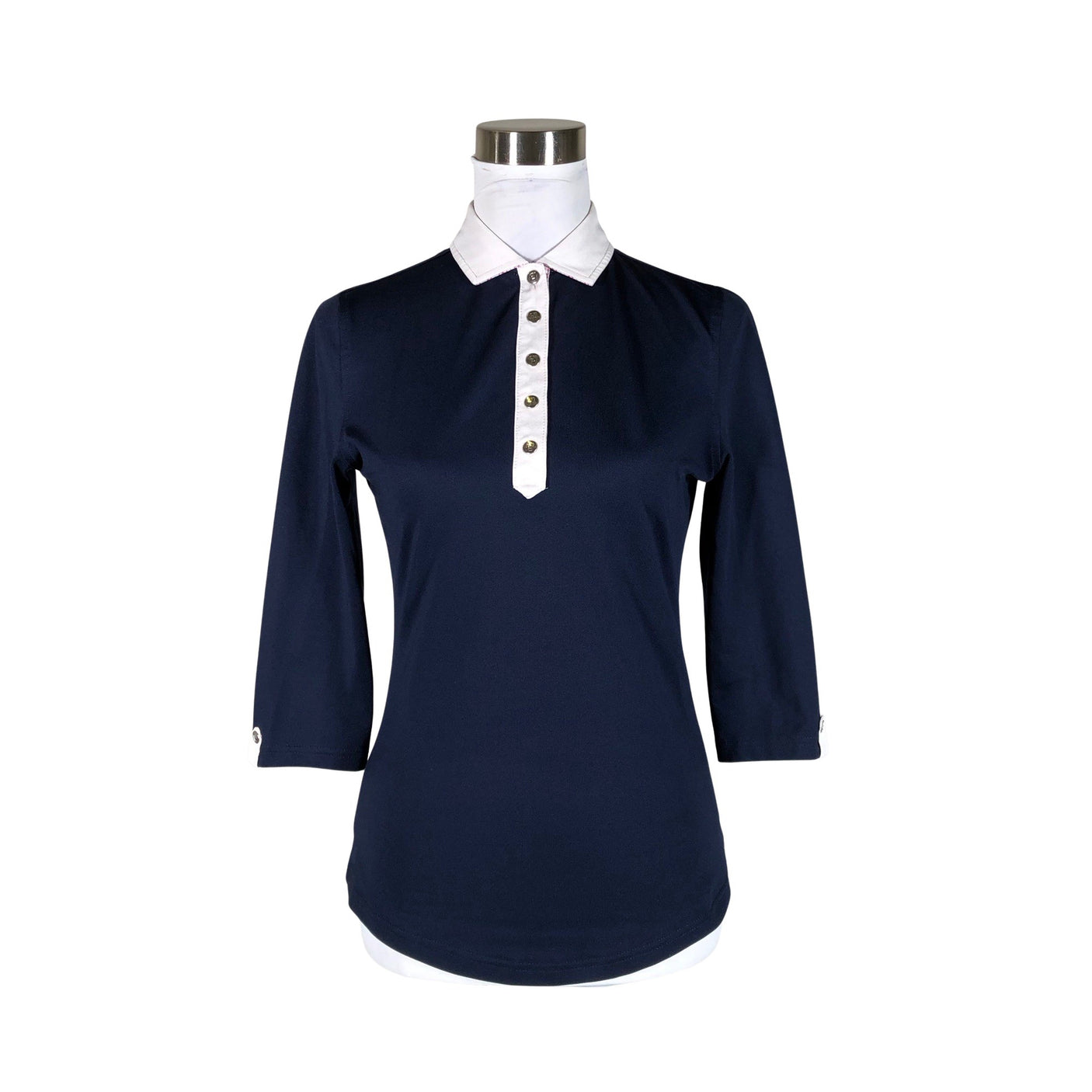 Unisex FootJoy - Urheilupaita,
pitkät hihat, koko 36 - (1)