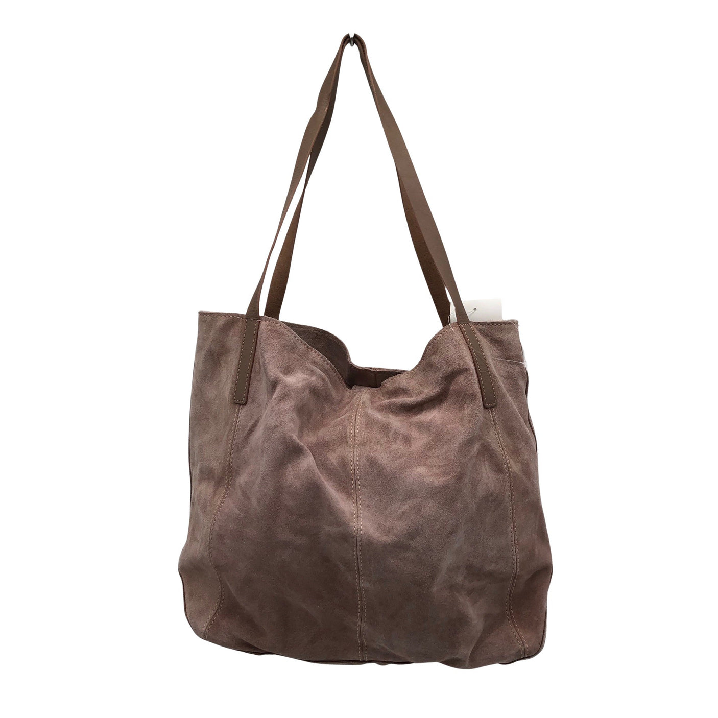 Unisex Anna Field - Handbag, size Maxi - Beige (1)