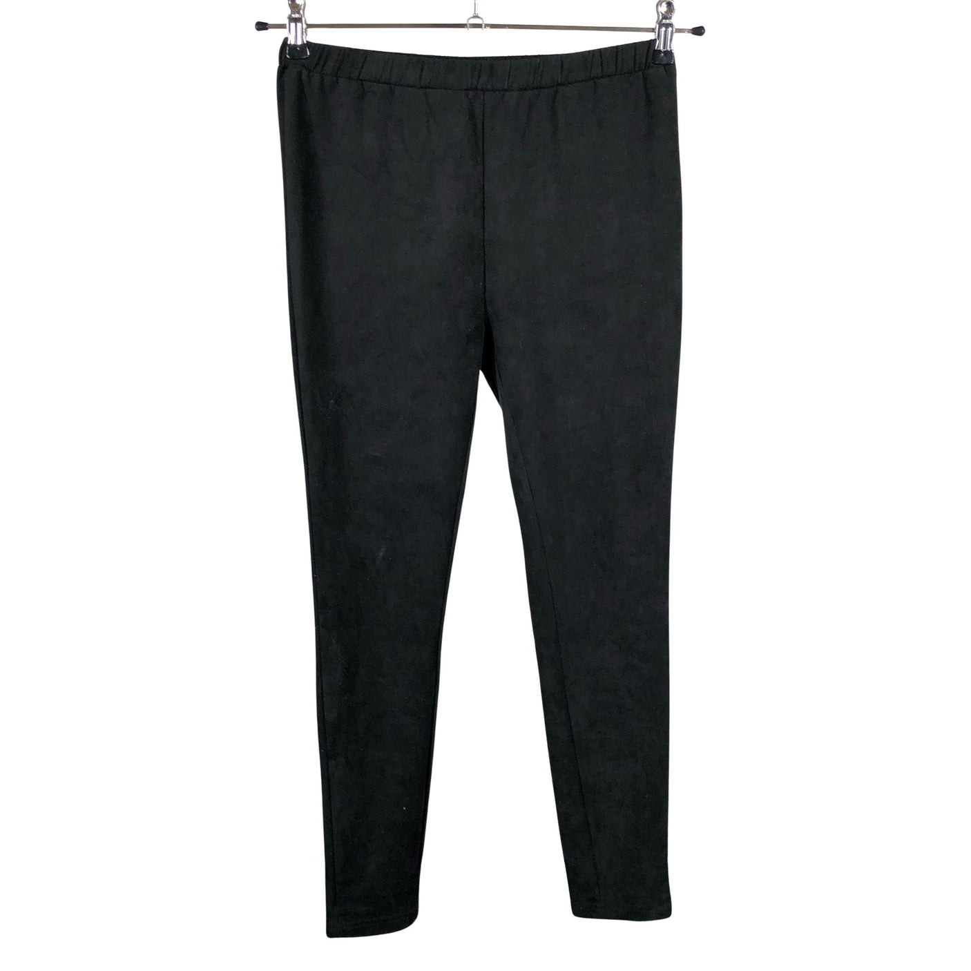 Unisex Culture - Leggings, size 38 - Black (1)