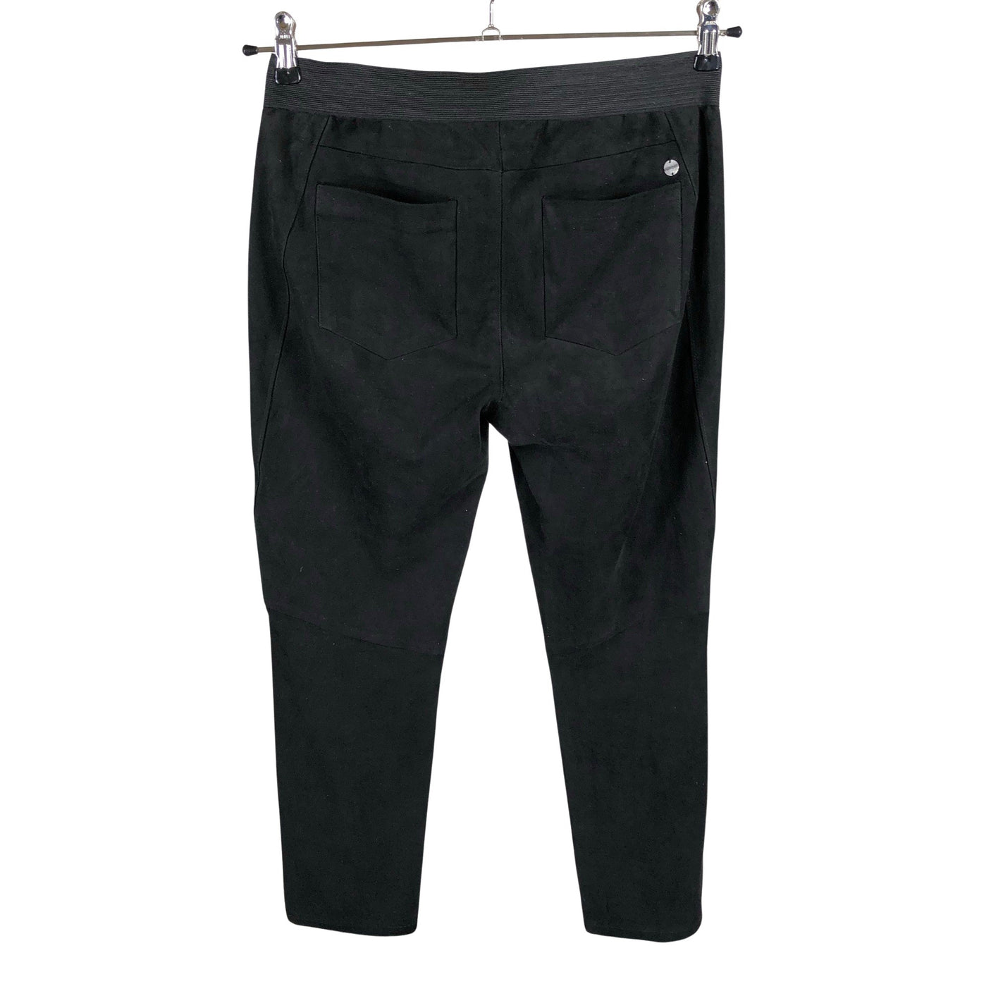 Unisex Esprit - Slacks, size 36 - Black (2)