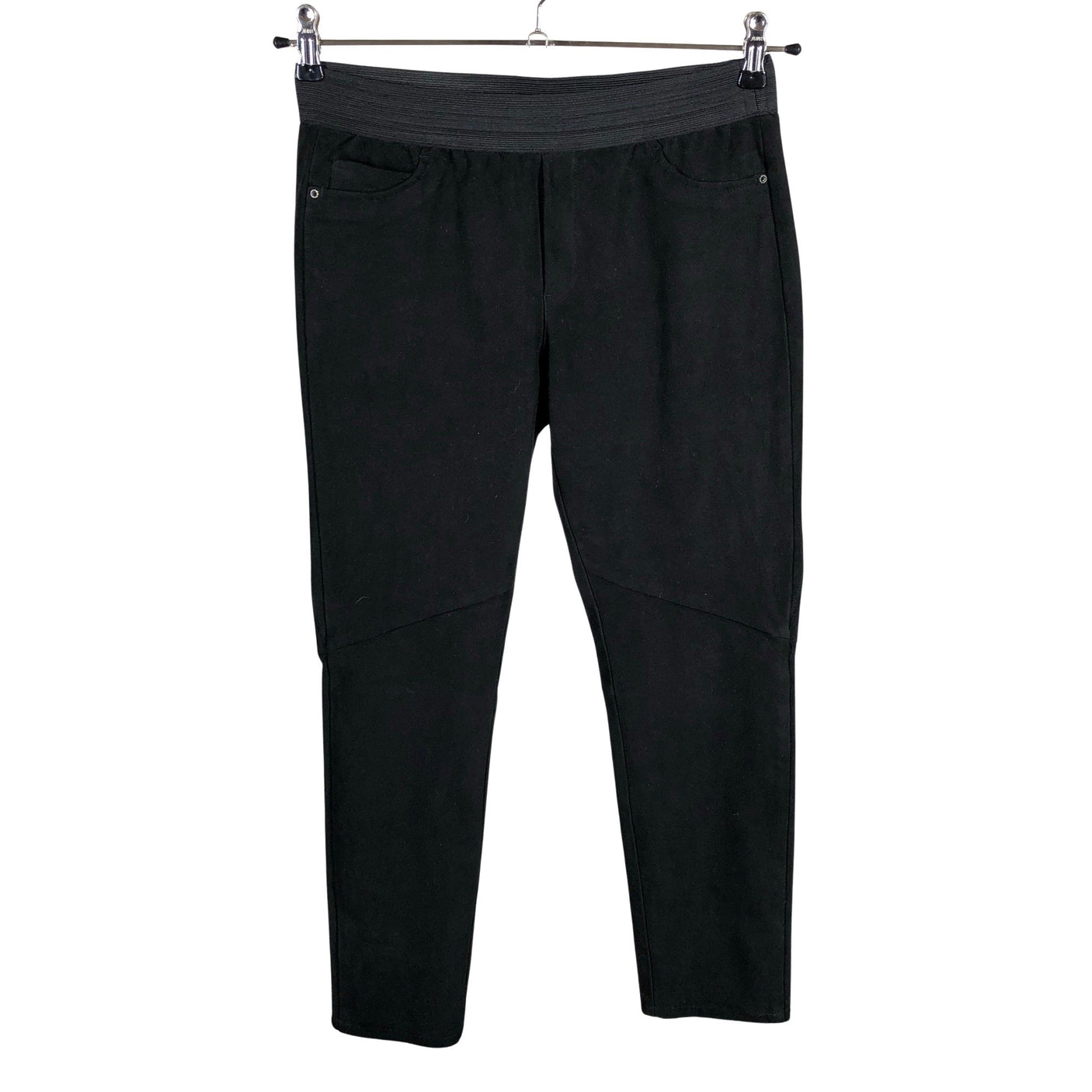 Unisex Esprit - Slacks, size 36 - Black (1)