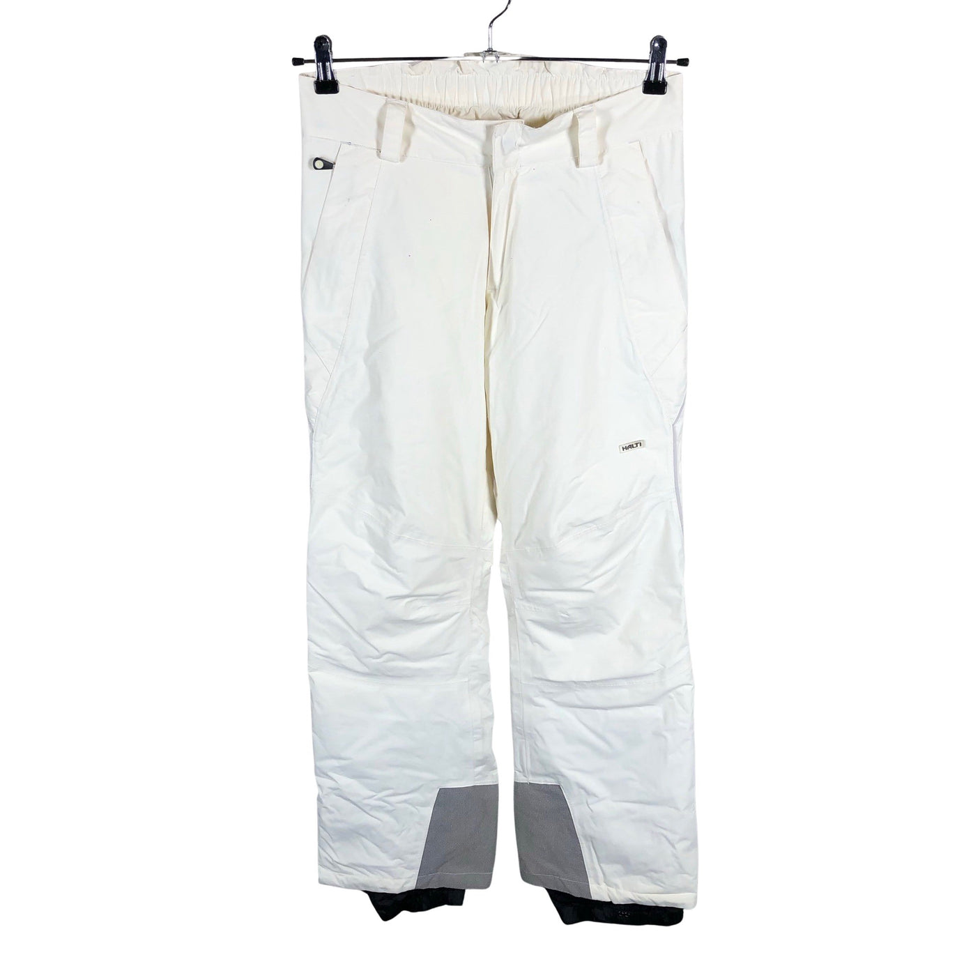 Unisex Halti - Winter pants, size 36 - Beige (1)