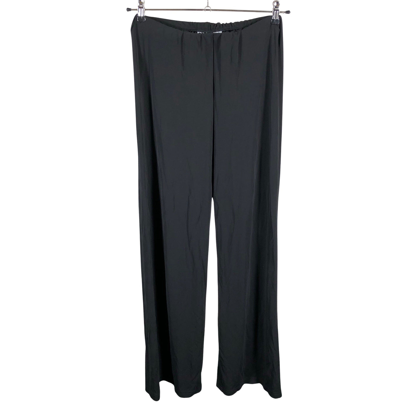 Unisex By Marja - Slacks, size 36 - Black (1)