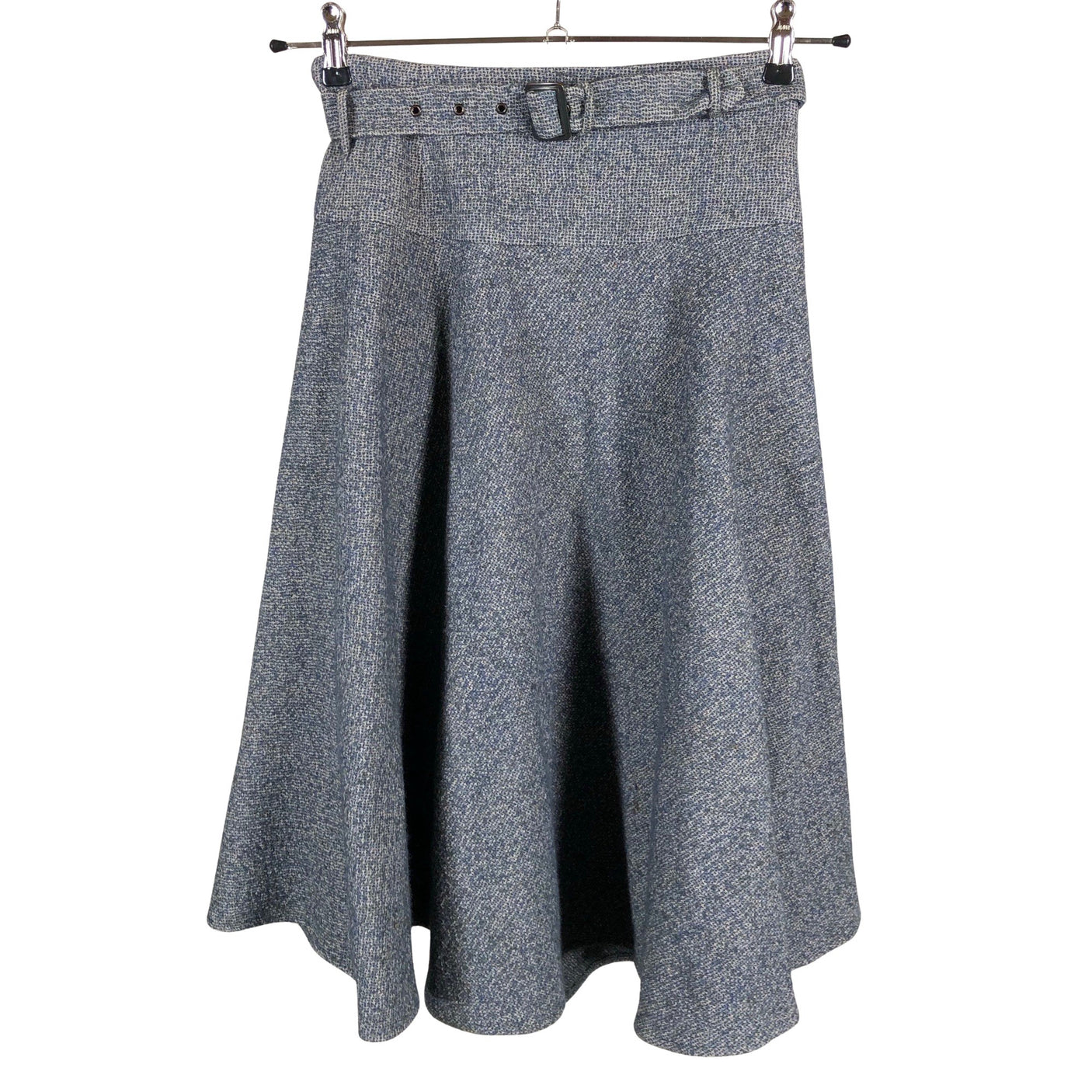 Unisex Ivo Nikkolo - Fabric skirt, size 34 - Black (1)