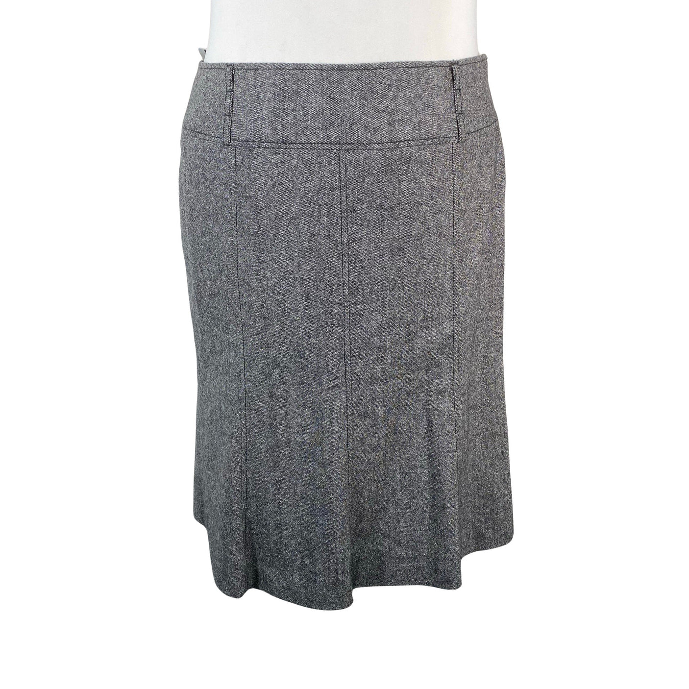 Unisex Gerry Weber - Suit set, size 42 - Gray (3)