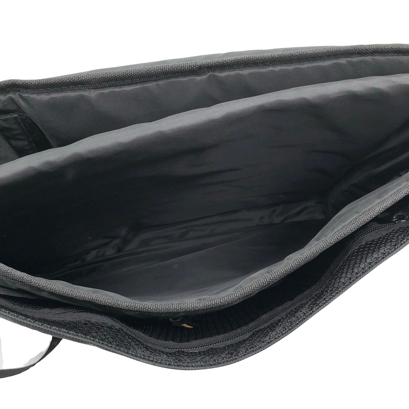 Unisex Targus - Laptop bag, size Maxi - Black (2)
