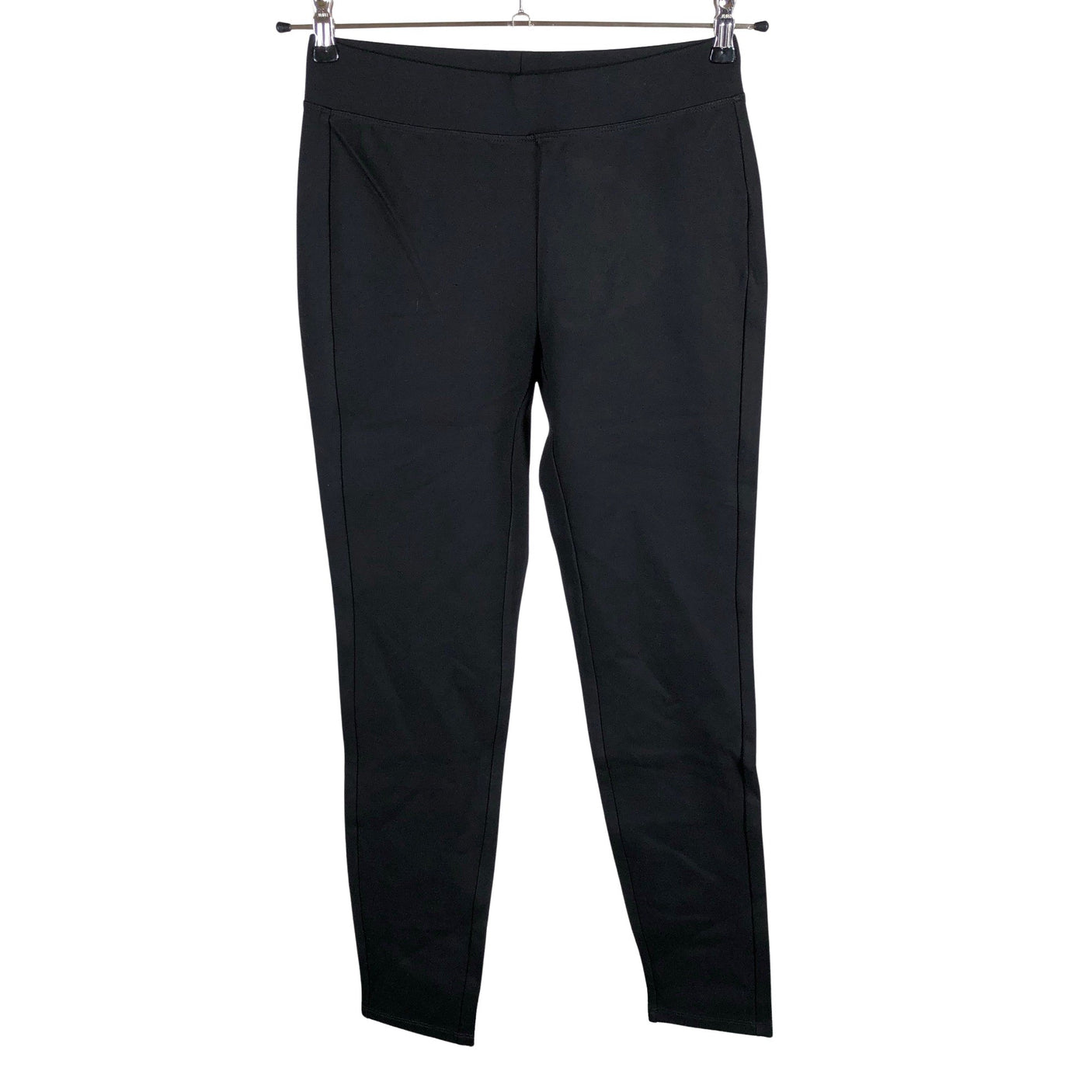 Unisex Noom - Tricot pants, size 36 - Black (1)