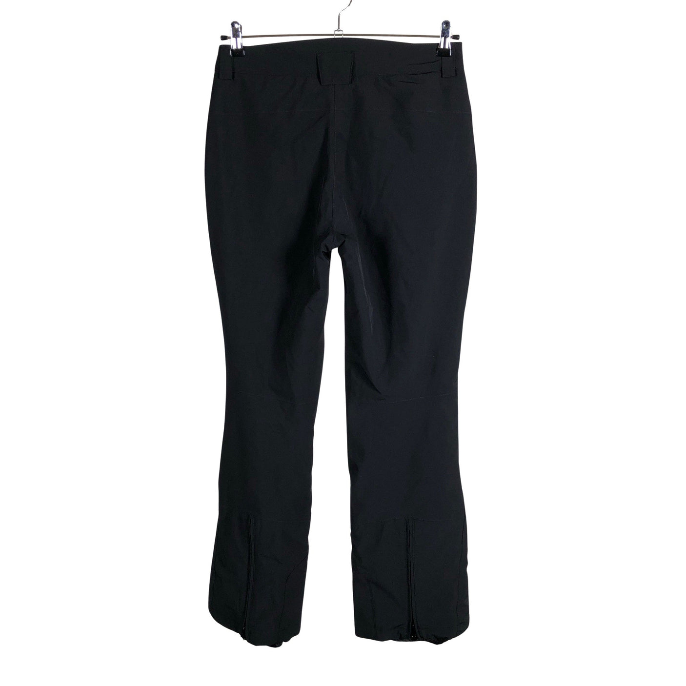 Unisex Icepeak - Winter pants, size 40 - Black (2)