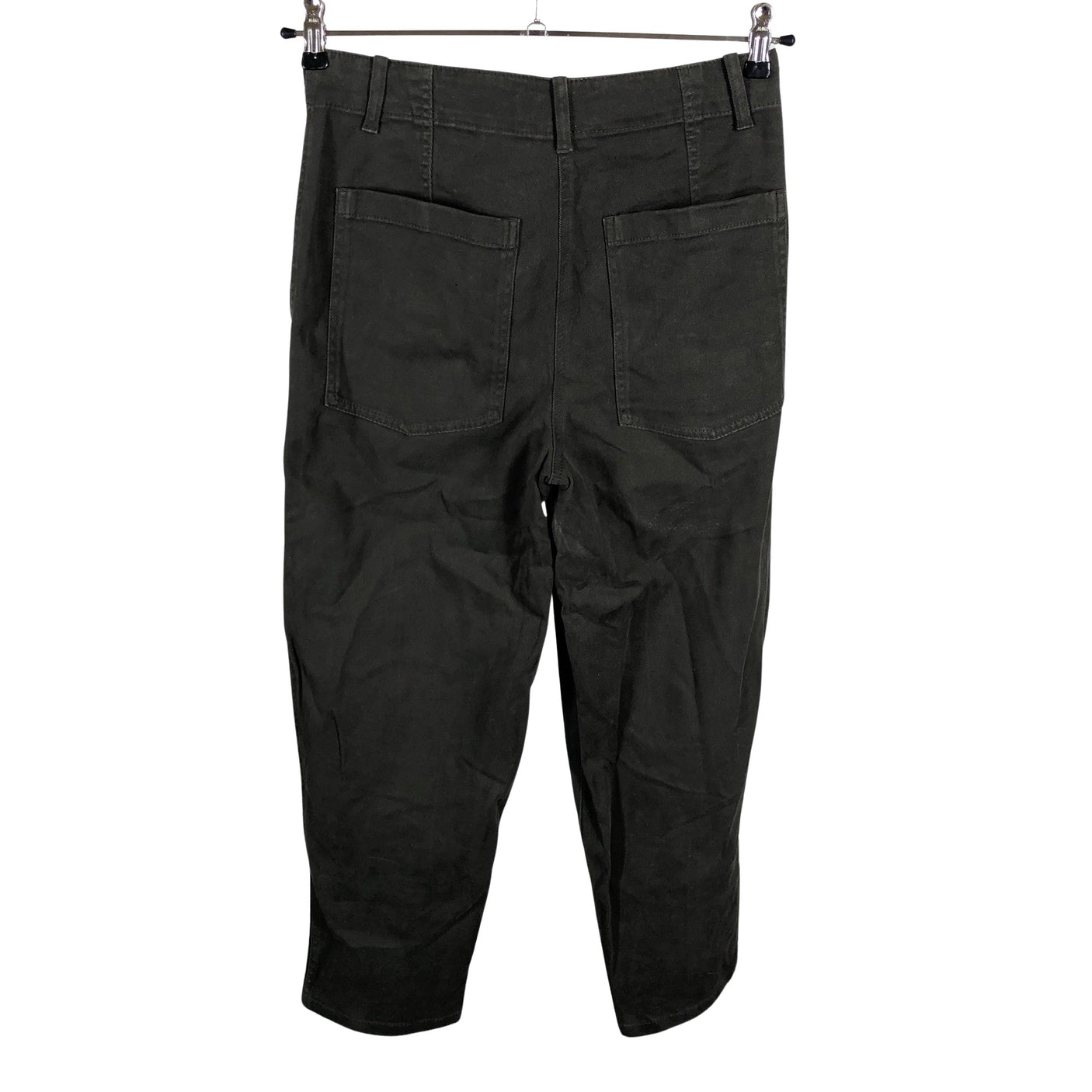 Unisex Marc O'Polo - Slacks, size 36 - Green (2)