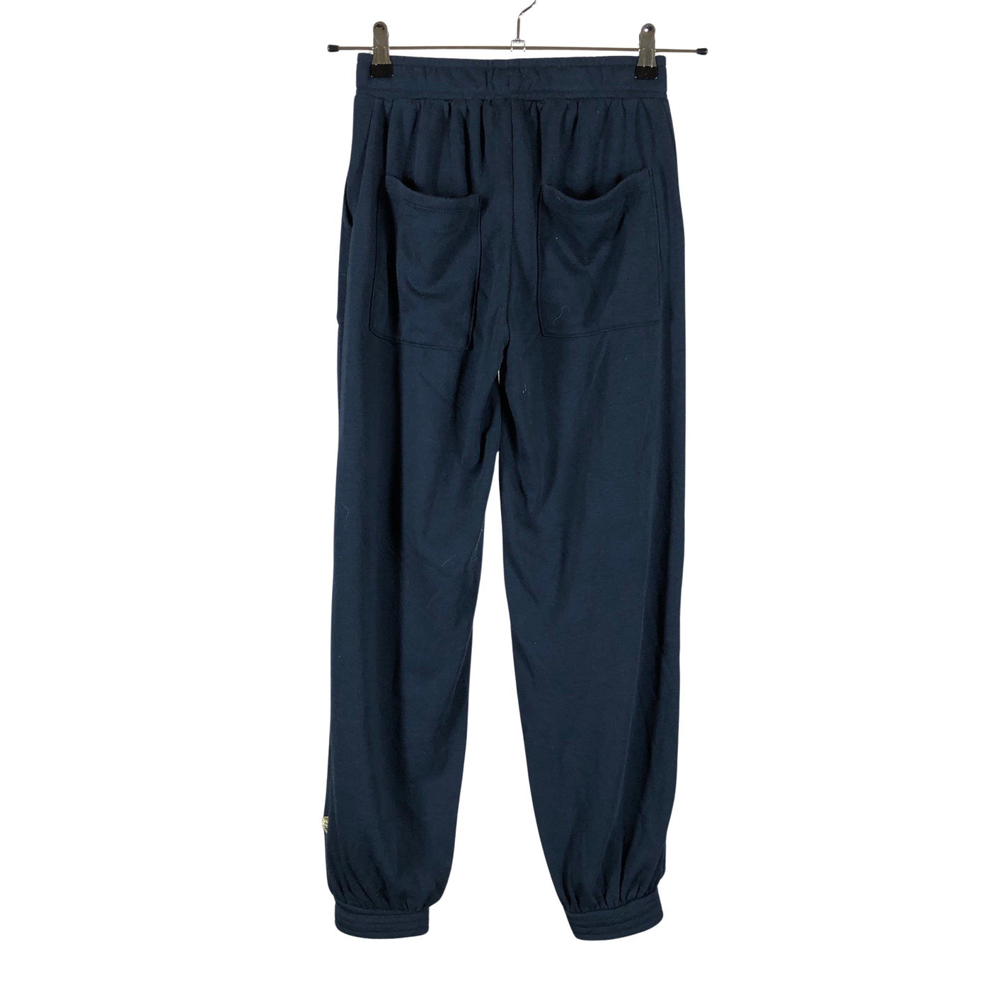 Unisex POMPdeLUX - Sweatpants, size 158 - 164 - Blue (2)
