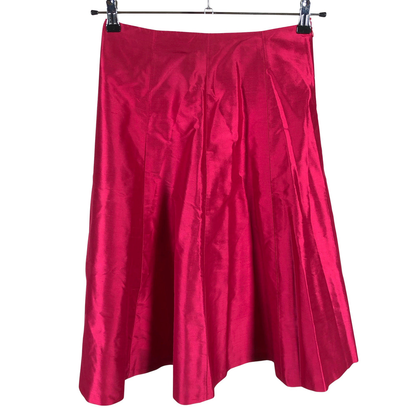 Unisex Ril's - Party skirt, size 36 - Pink (1)