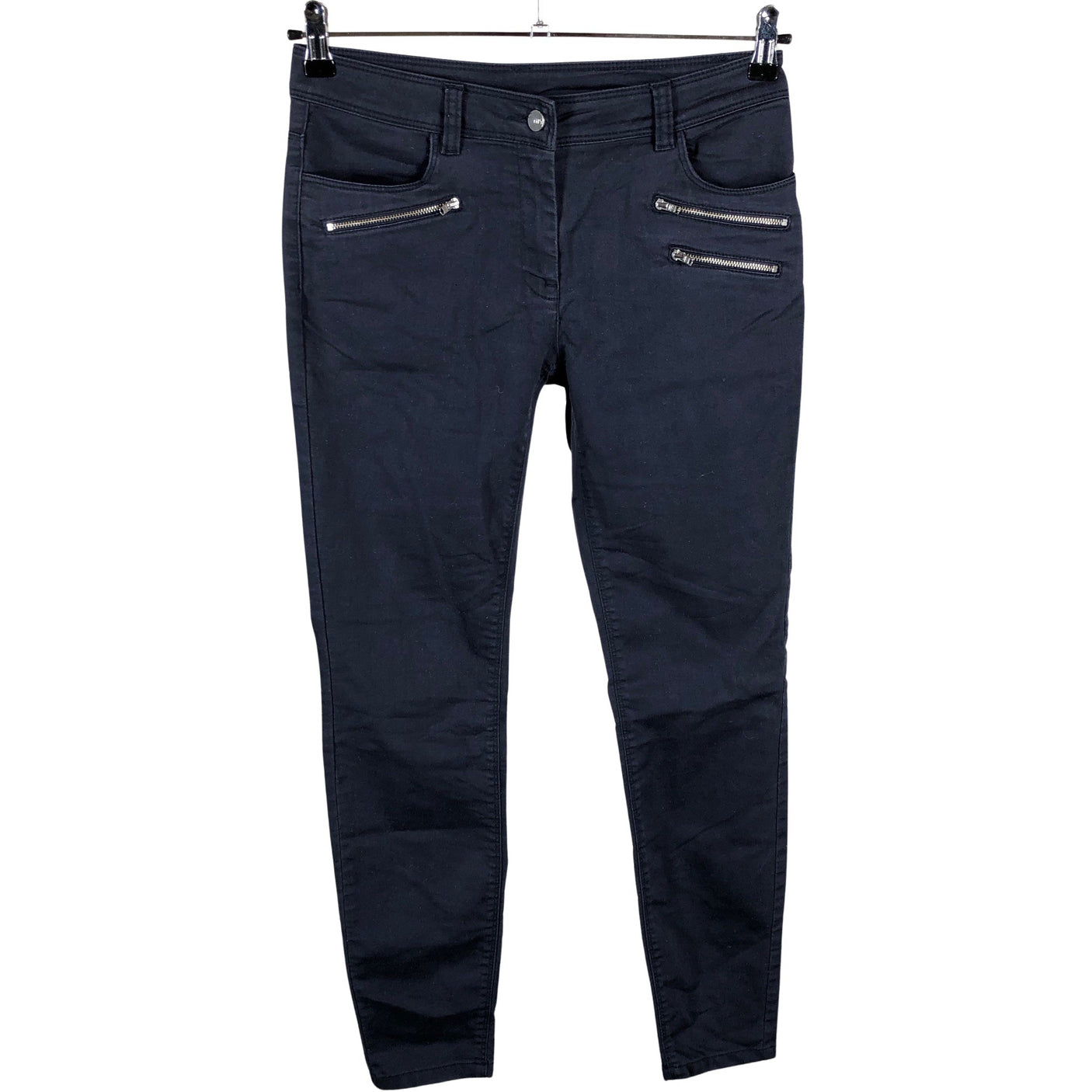 Unisex Ril's - Jeans, size 36 - Blue (1)