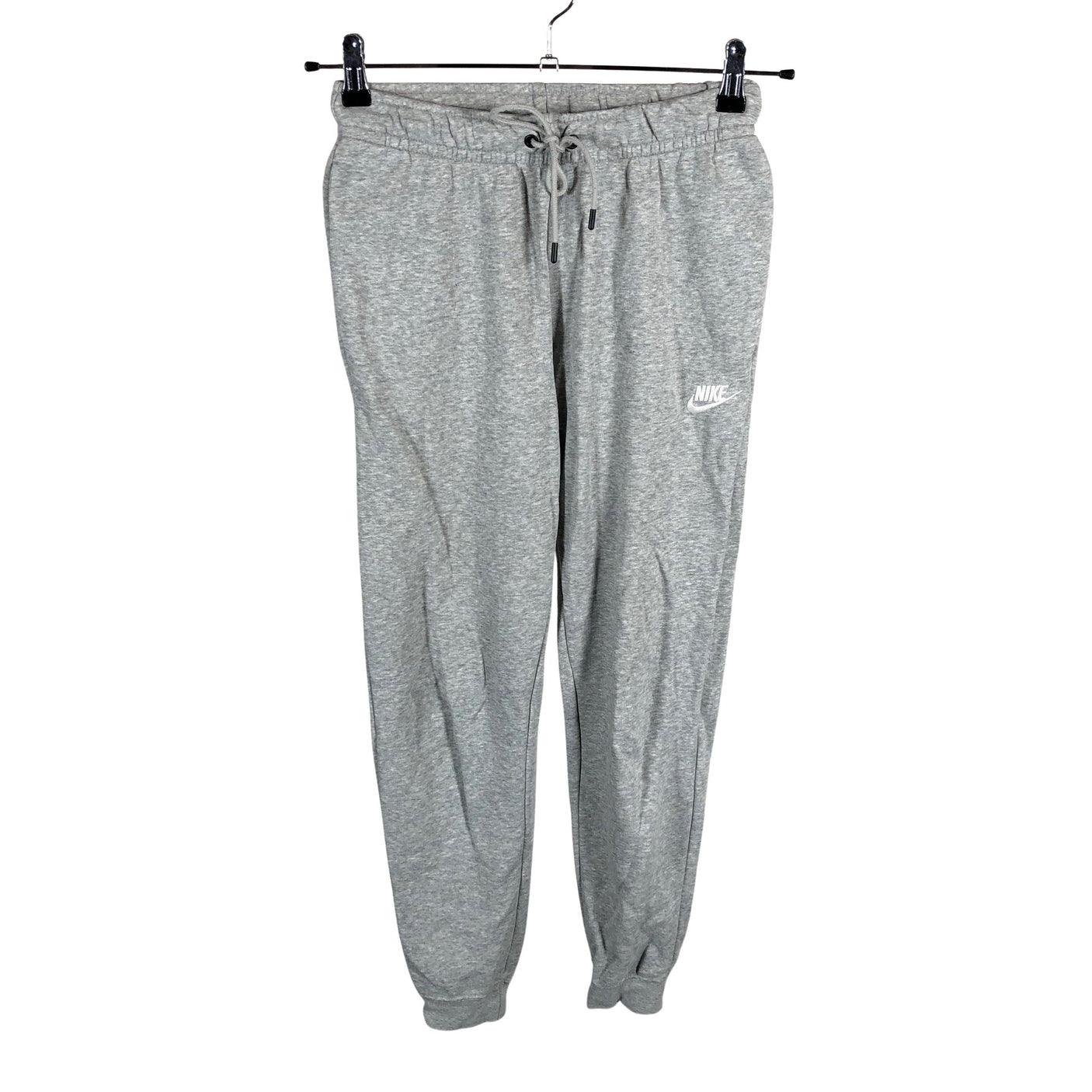 Unisex Nike - Sweatpants, size 34 - Gray (1)