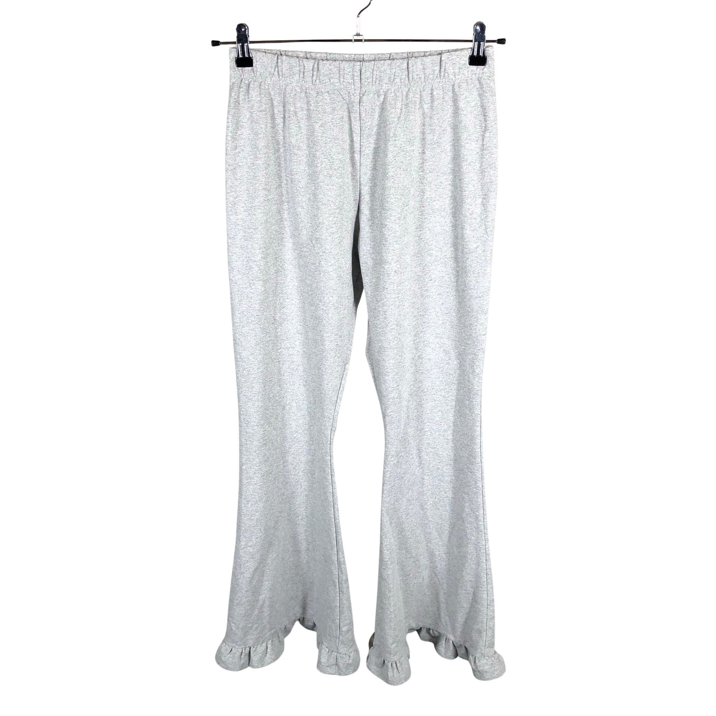 Unisex R/H Studio - Tricot pants, size 40 - Gray (1)