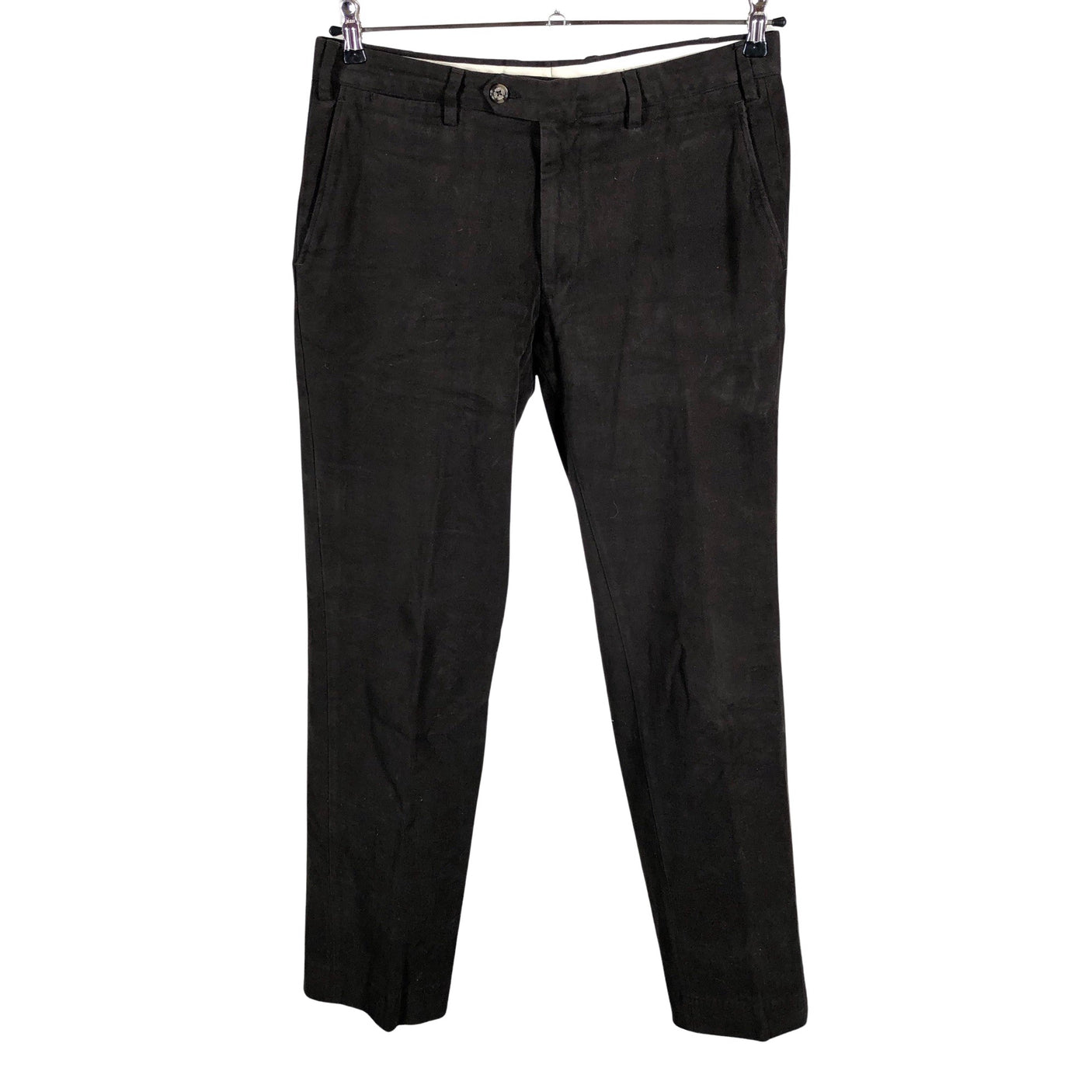 Unisex Gant - Chinos, size M - Brown (1)