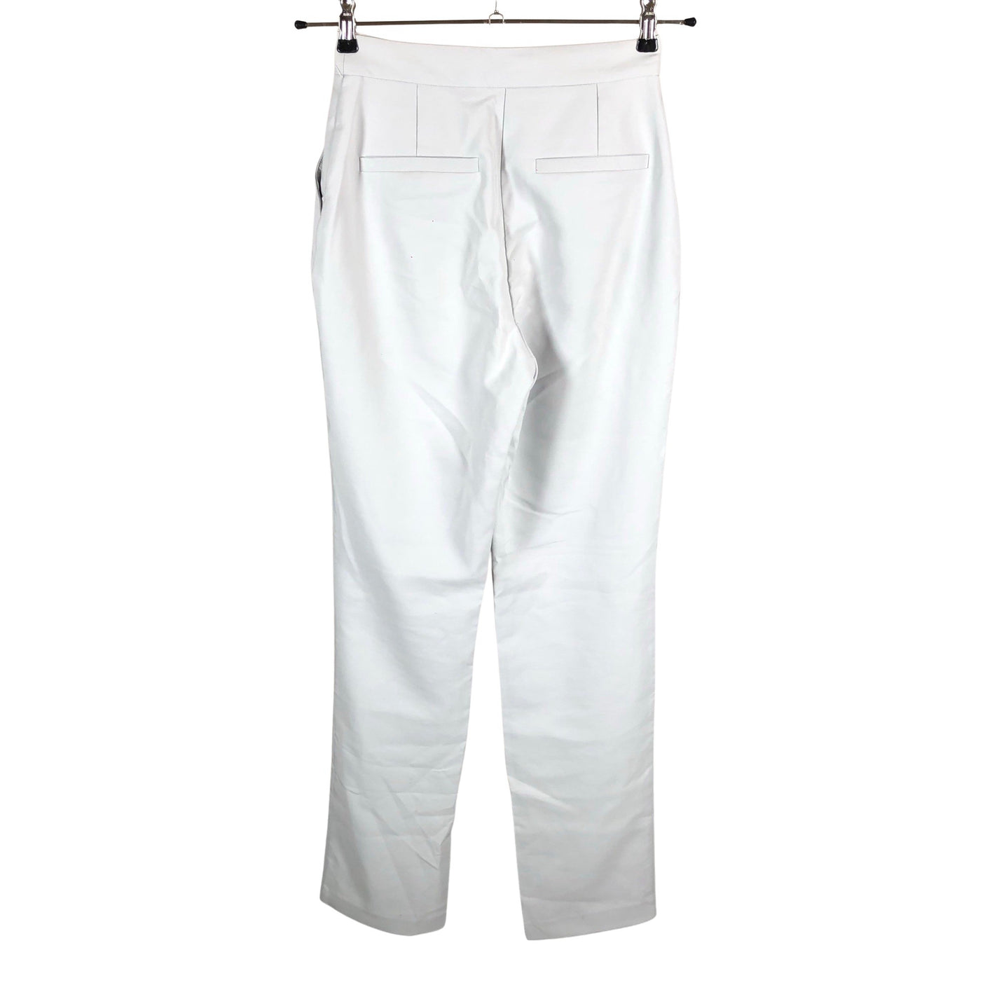 Unisex Na-KD - Slacks, size 34 - Gray (2)