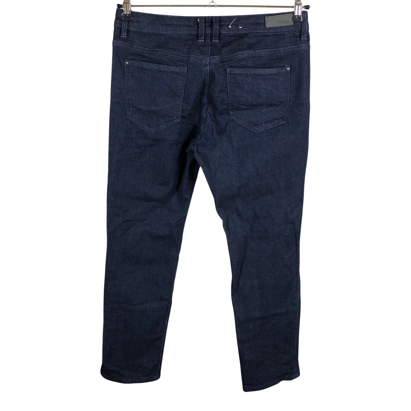 Unisex Esprit - Jeans, size W30 - Light pink (2)