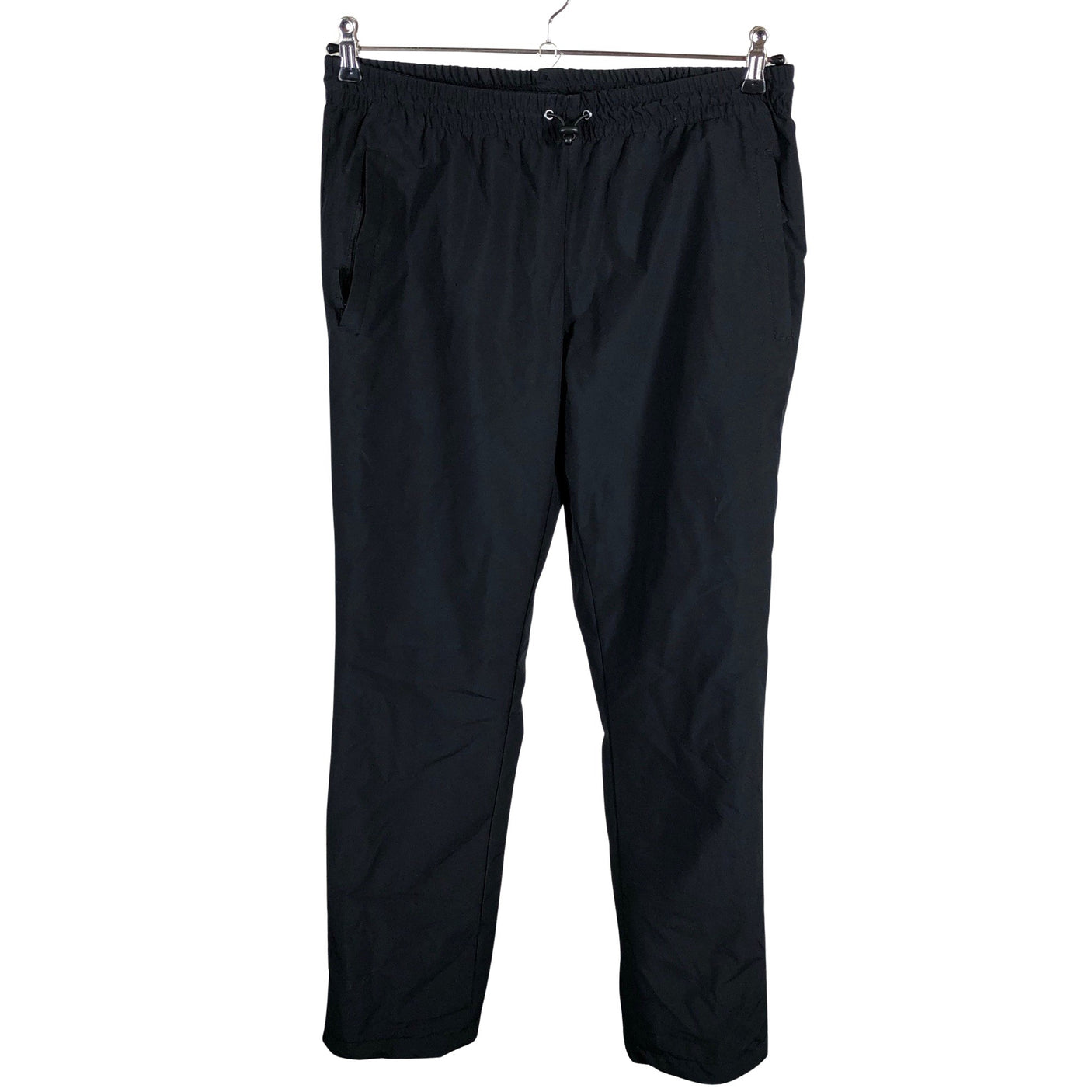 Unisex Catmandoo - Winter pants, size 40 - Black (1)