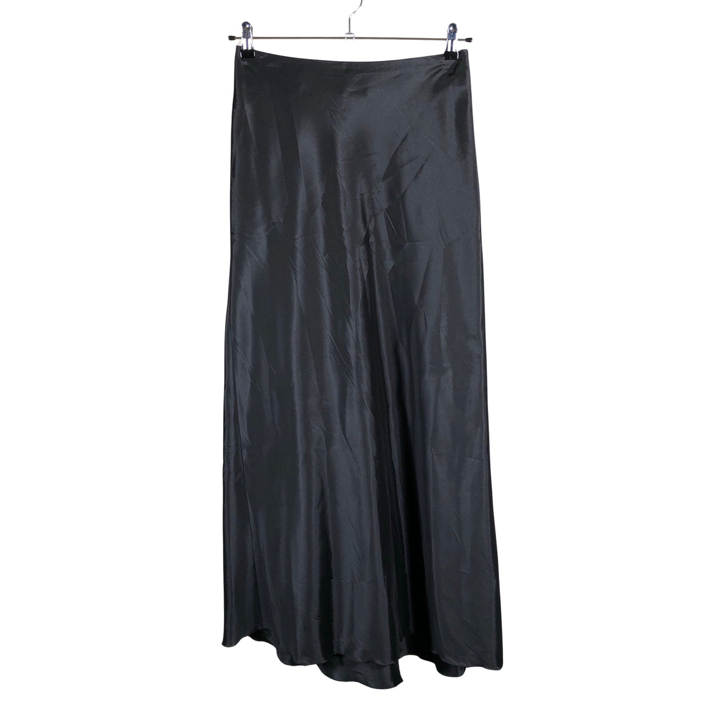 Unisex CHR - Fabric skirt, size 36 - Black (1)