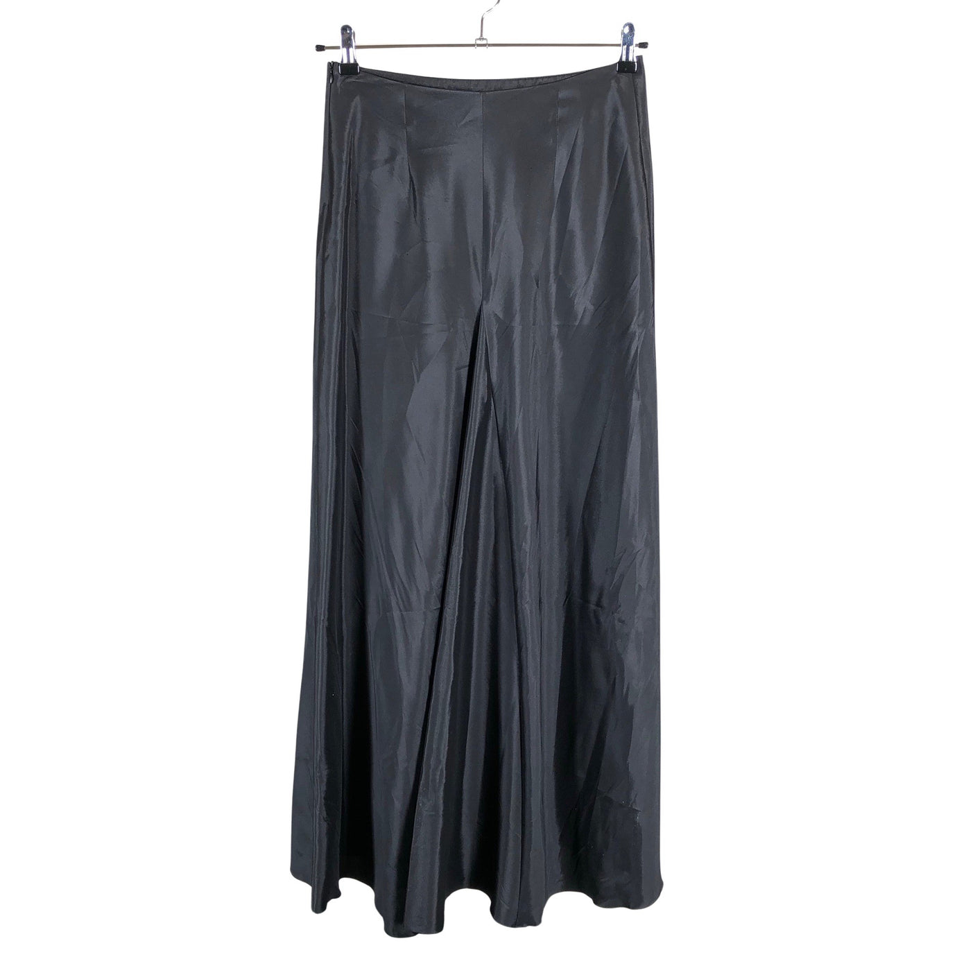 Unisex CHR - Fabric skirt, size 36 - Black (2)