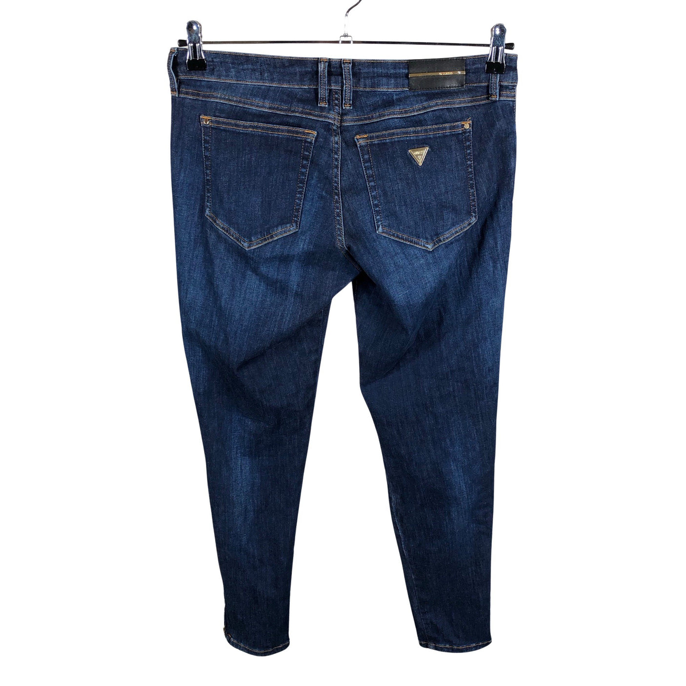 Unisex Guess - Jeans, size W30 - Blue (2)