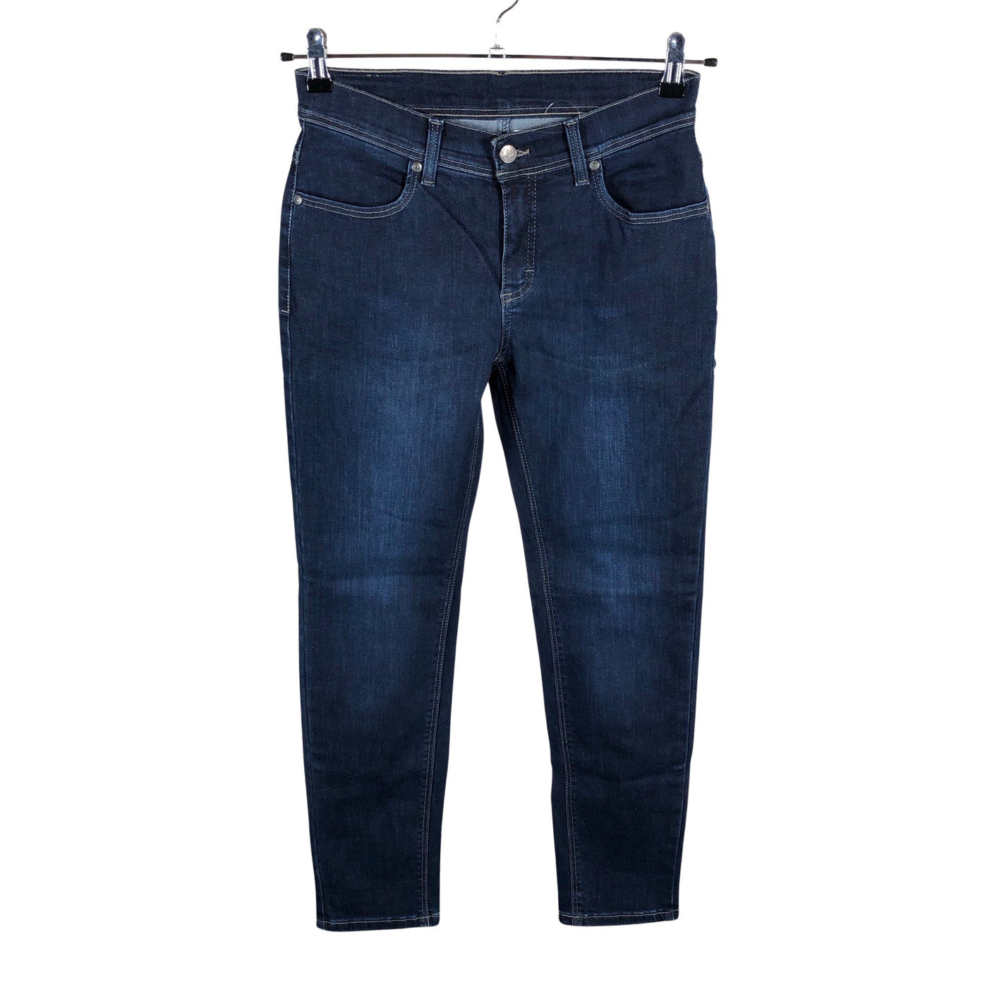 Unisex Very Nice - Jeans, size 36 - Blue (1)