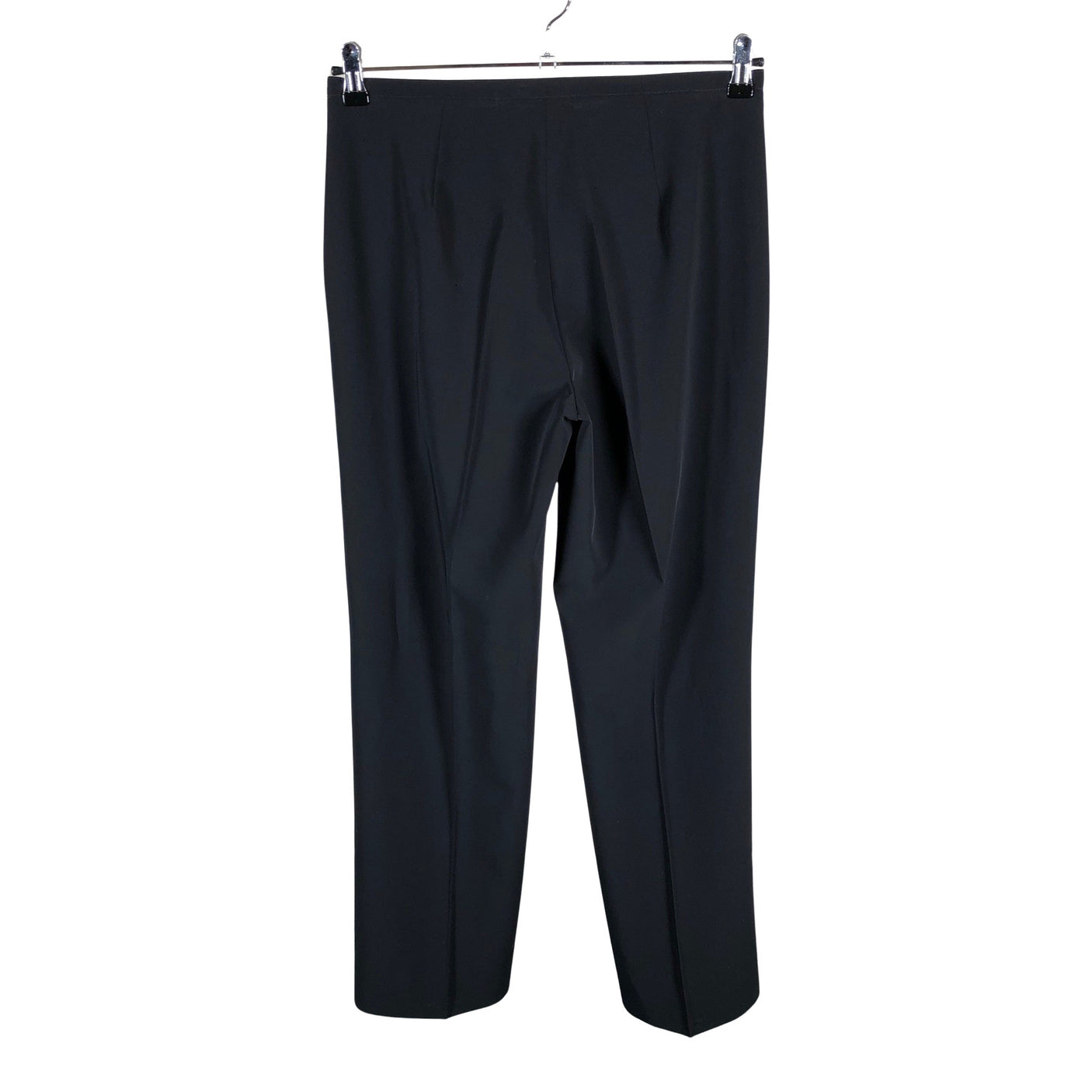 Unisex Cambio - Slacks, size 38 - Blue (2)