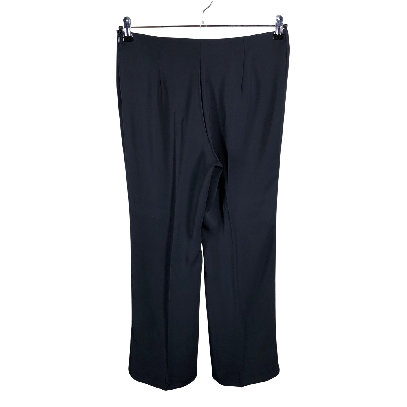 Unisex Andiata - Slacks, size 38 - Blue (2)