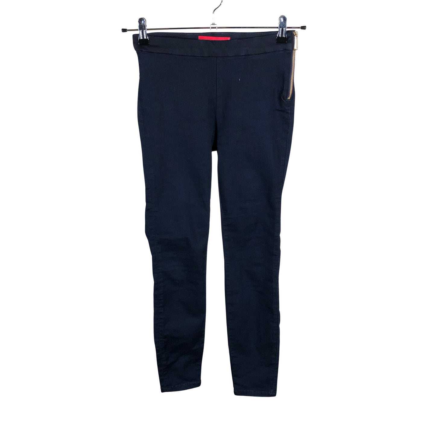 Unisex Max&Co - Jeggings, size 36 - Blue (1)