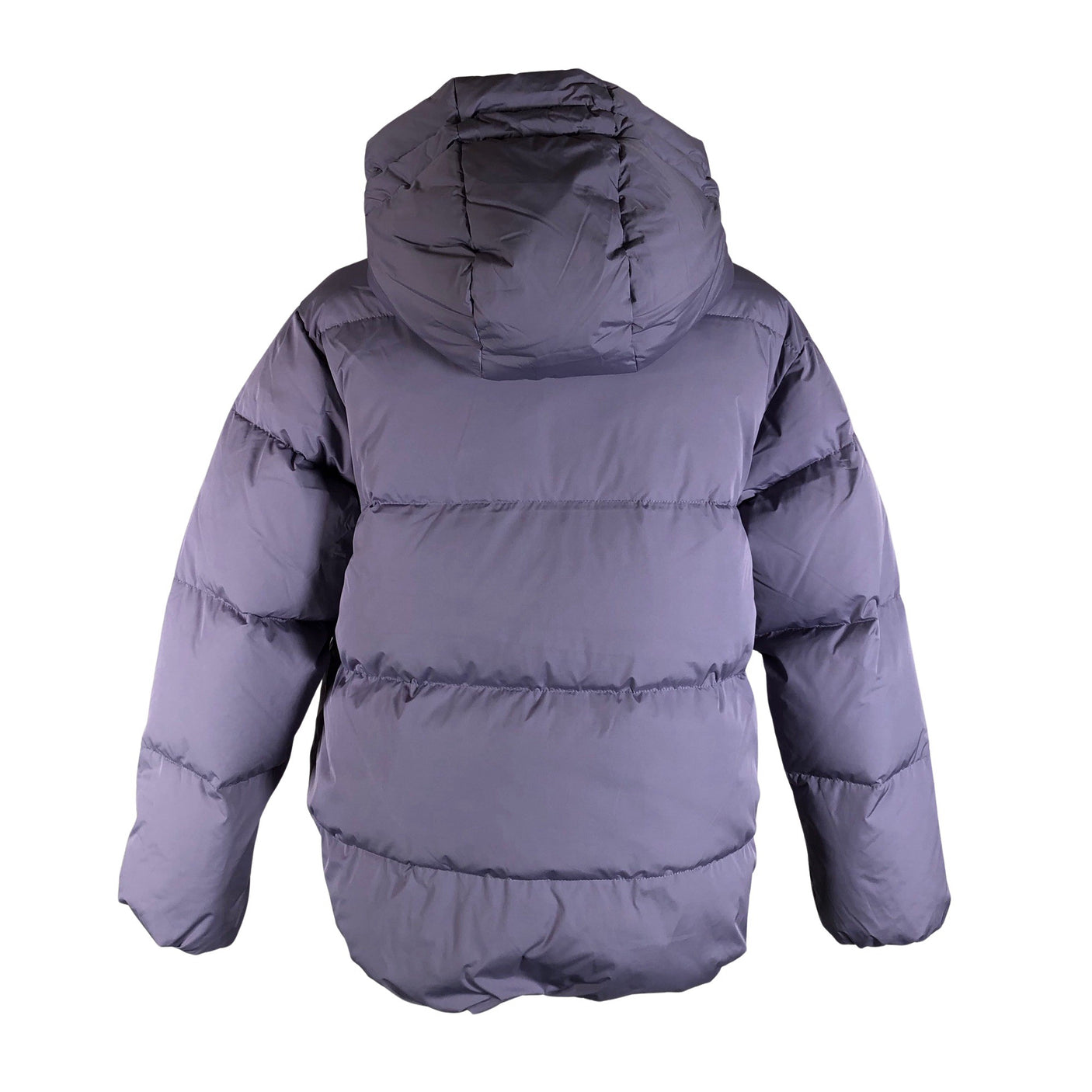 Unisex Ivo Nikkolo - Down jacket, size 34 - Violet (2)